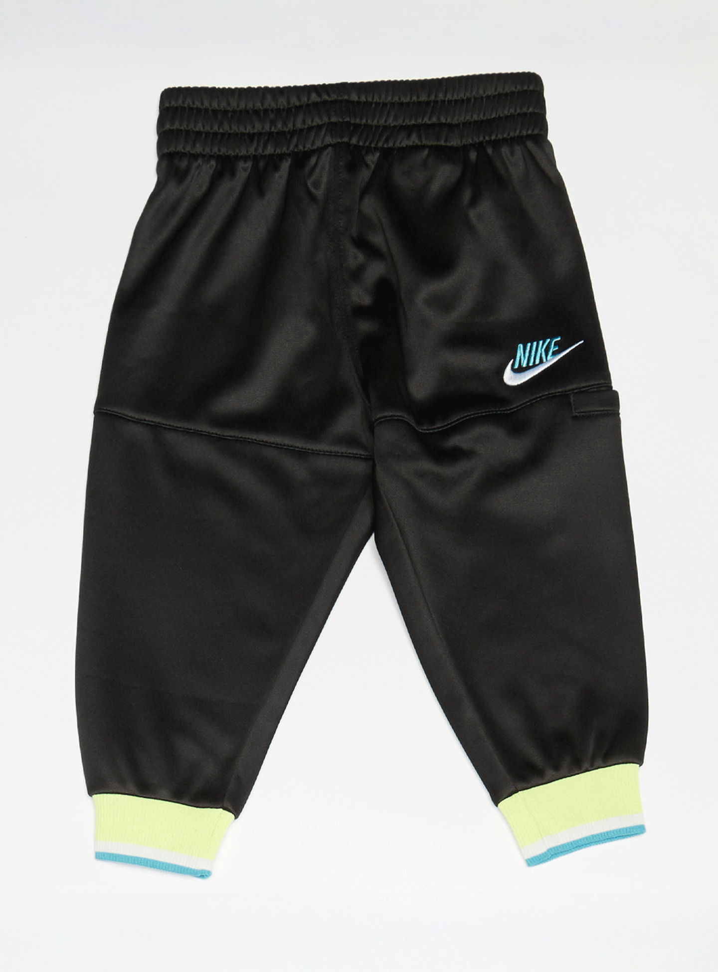Nike, Junior Sportswear Futura Propus Set, black, Image 8 of 9