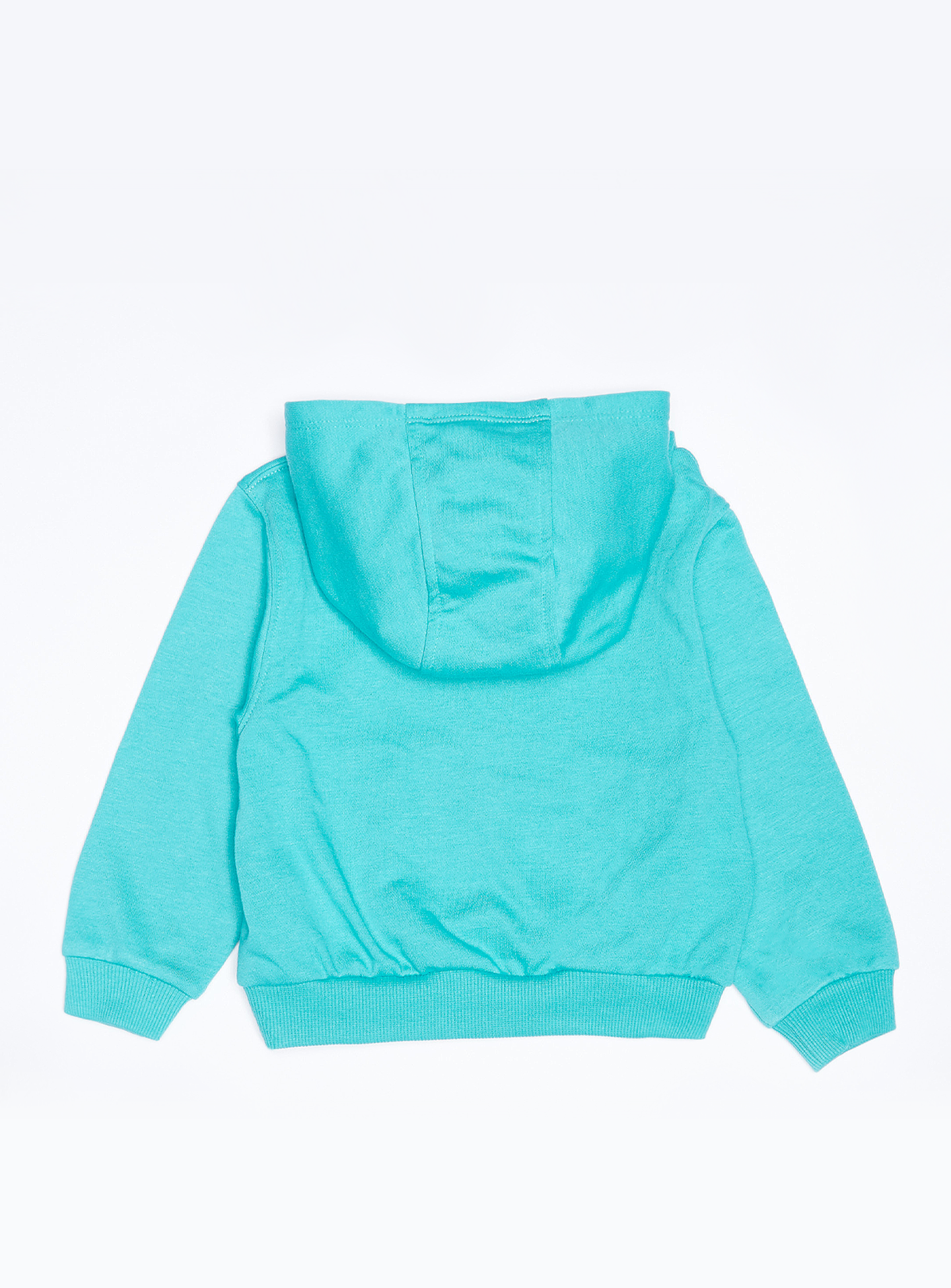 Nike, Sportswear Outside French Terry Pant Set, multi-colour, Image 3 of 7