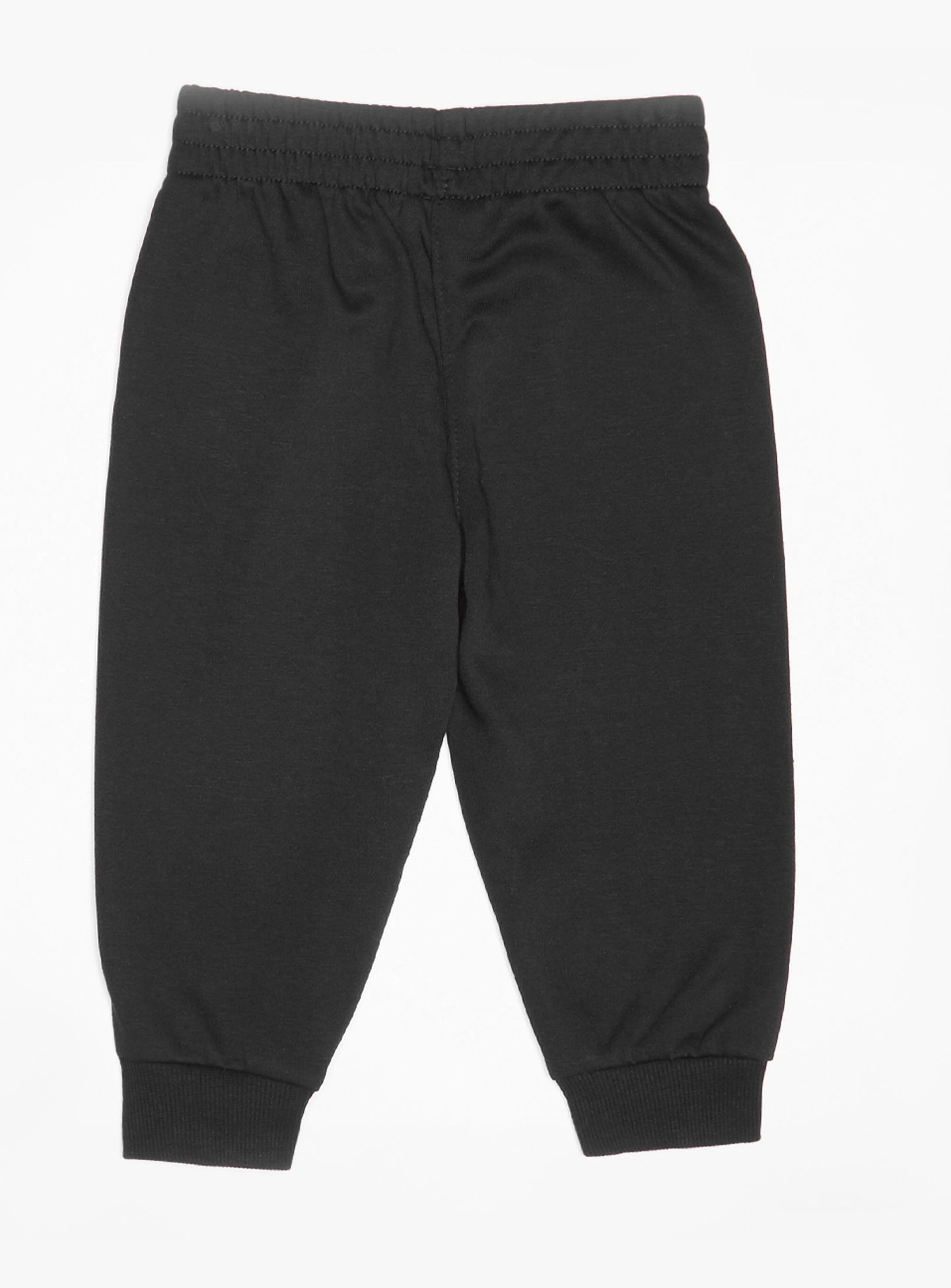 Nike, Sportswear Outside French Terry Pant Set, multi-colour, Image 6 of 7