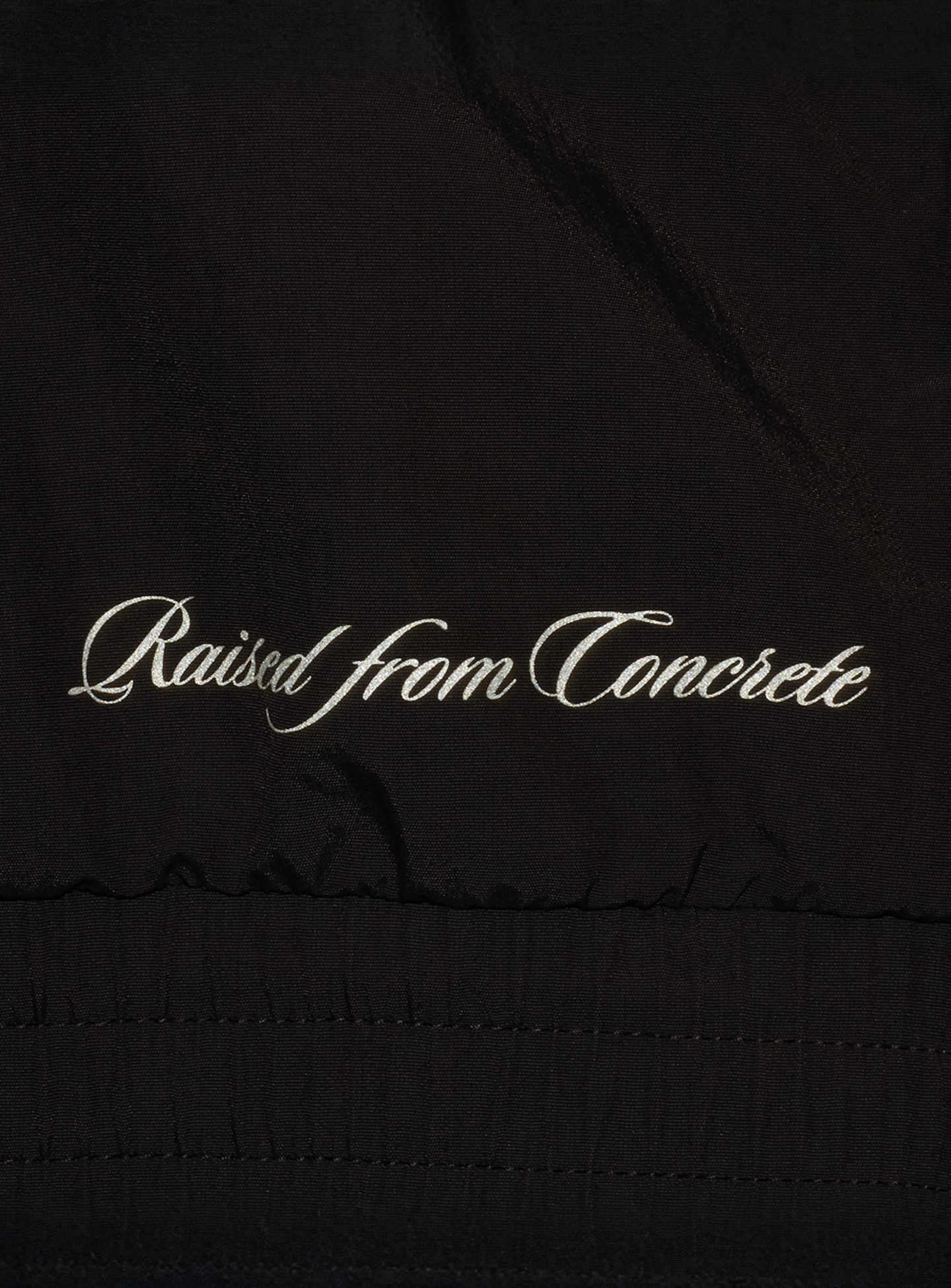 adidas Originals, adicolor Woven Firebird Track Jacket, grey, Image 7 of 8