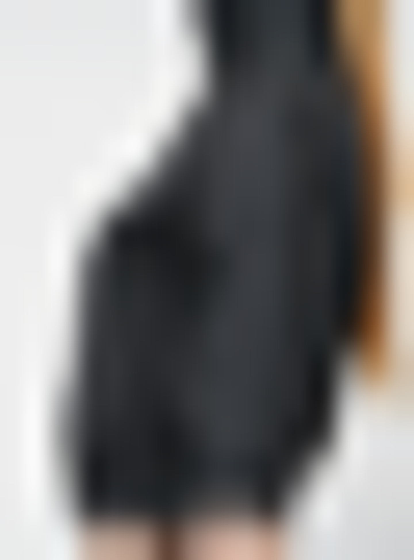 adidas Originals, adicolor Firebird Track Jacket, black, Image 4 of 6