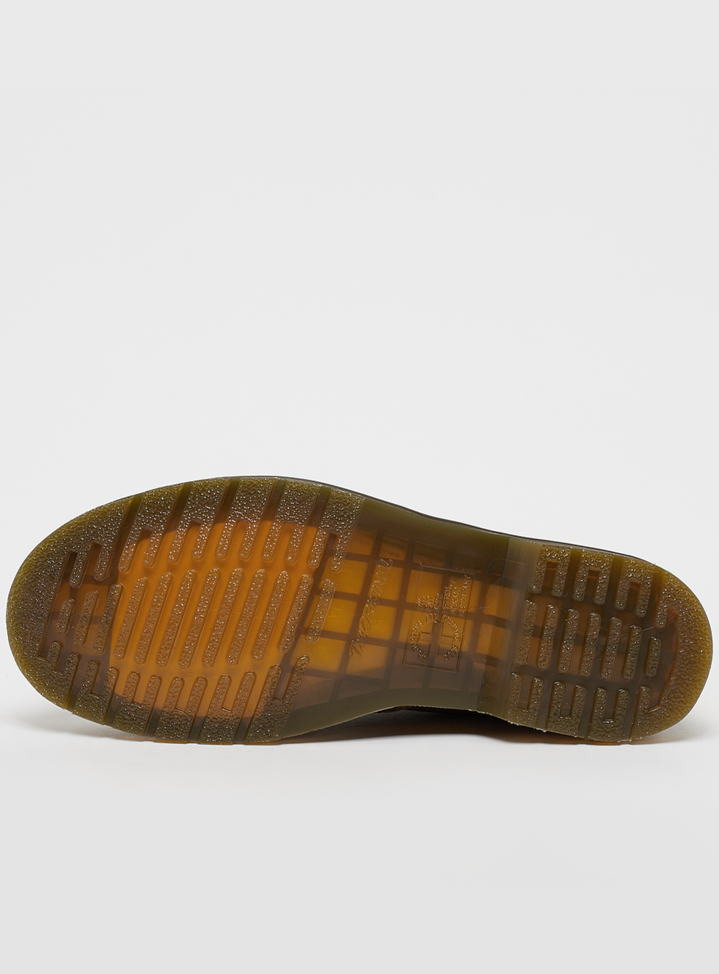 Dr. Martens, 1460, brown, Image 4 of 7