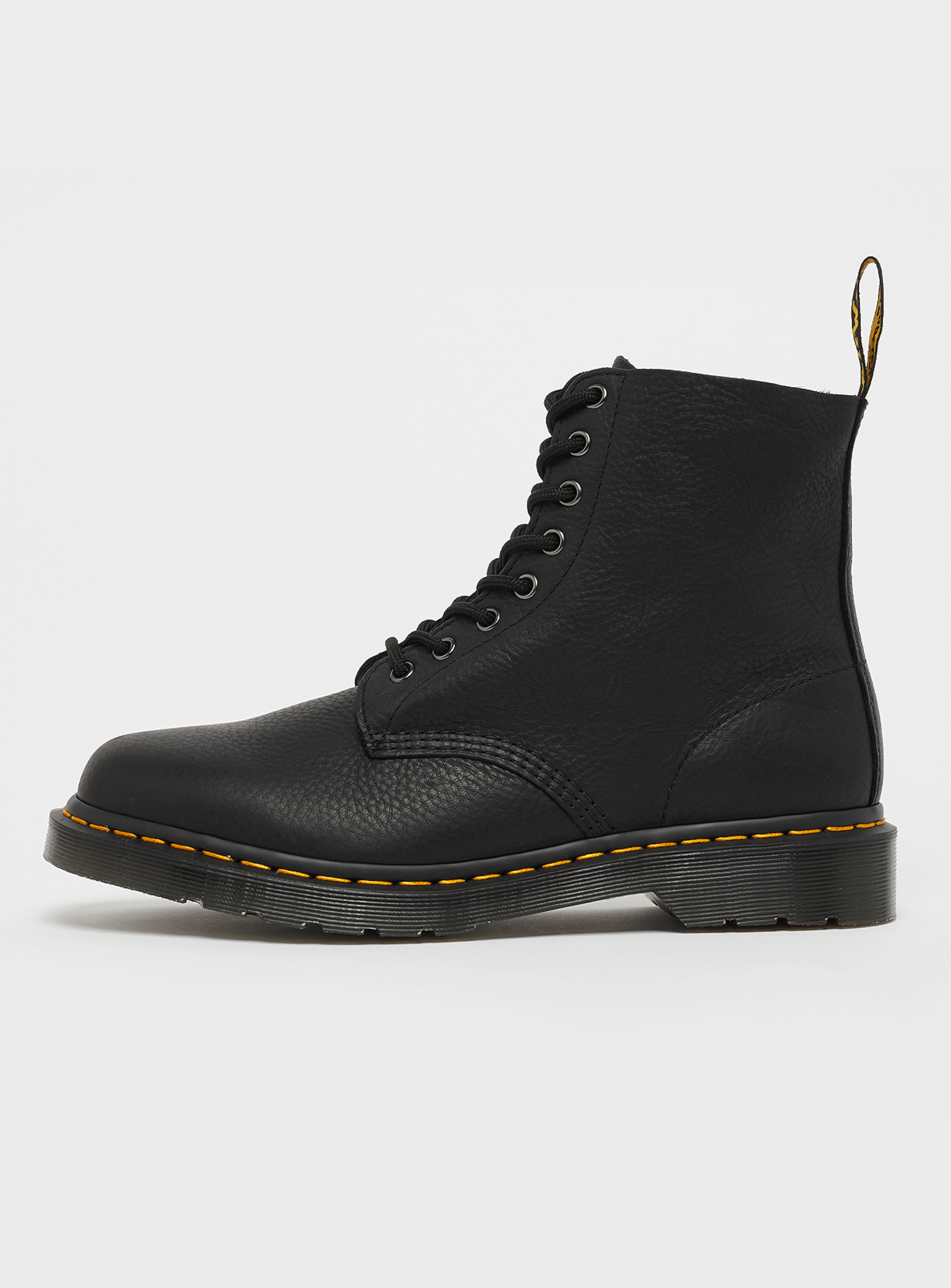 Dr. Martens, 1460 Ambasador, black, Image 1 of 7