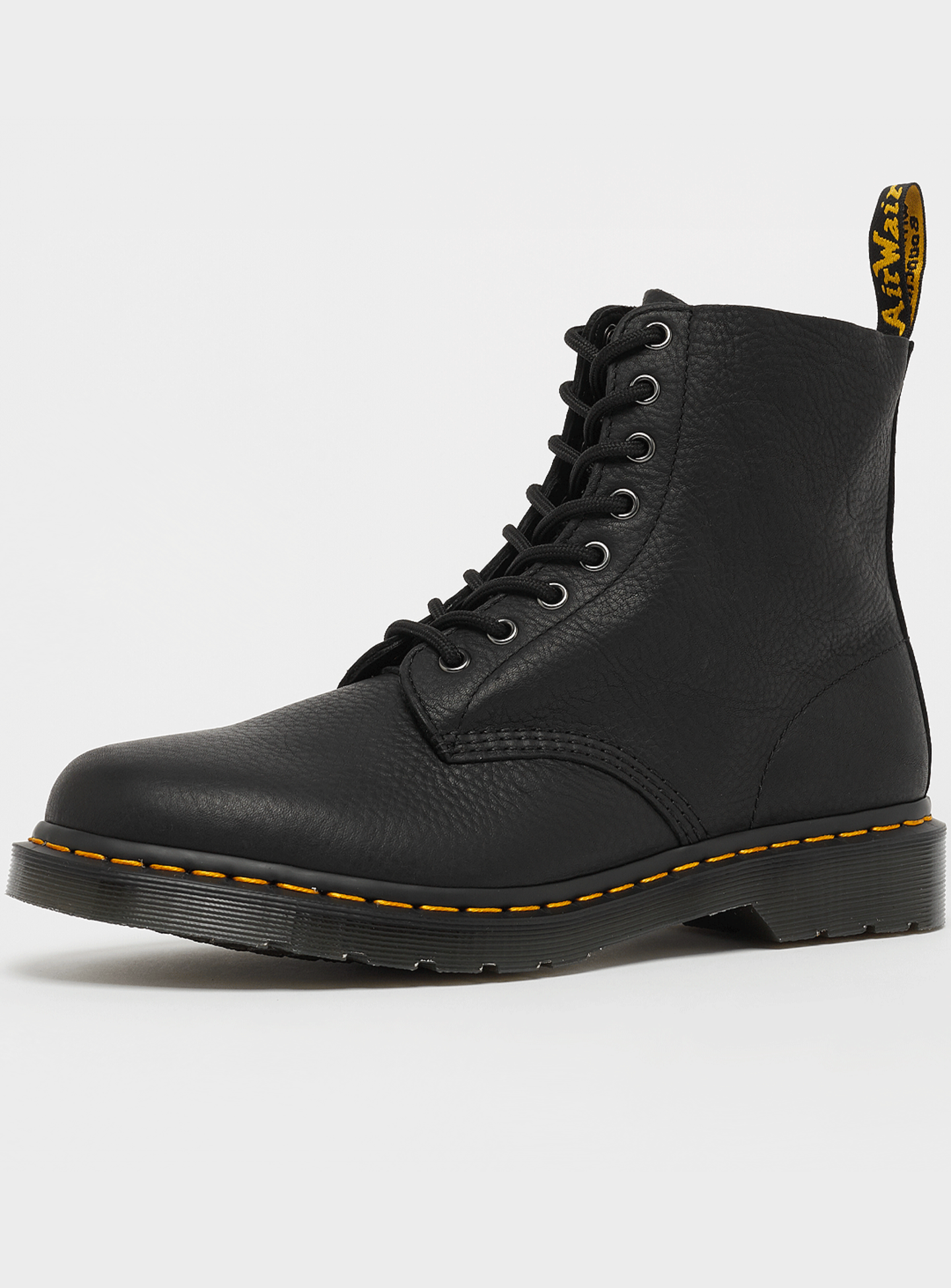 Dr. Martens, 1460 Ambasador, black, Image 2 of 7