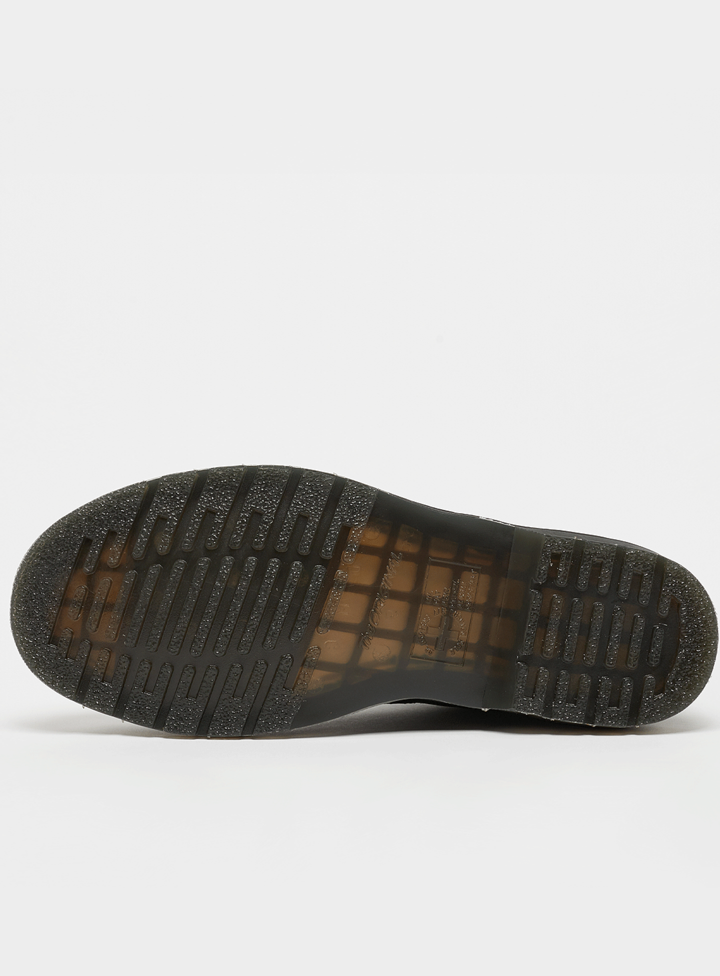 Dr. Martens, 1460 Ambasador, black, Image 4 of 7
