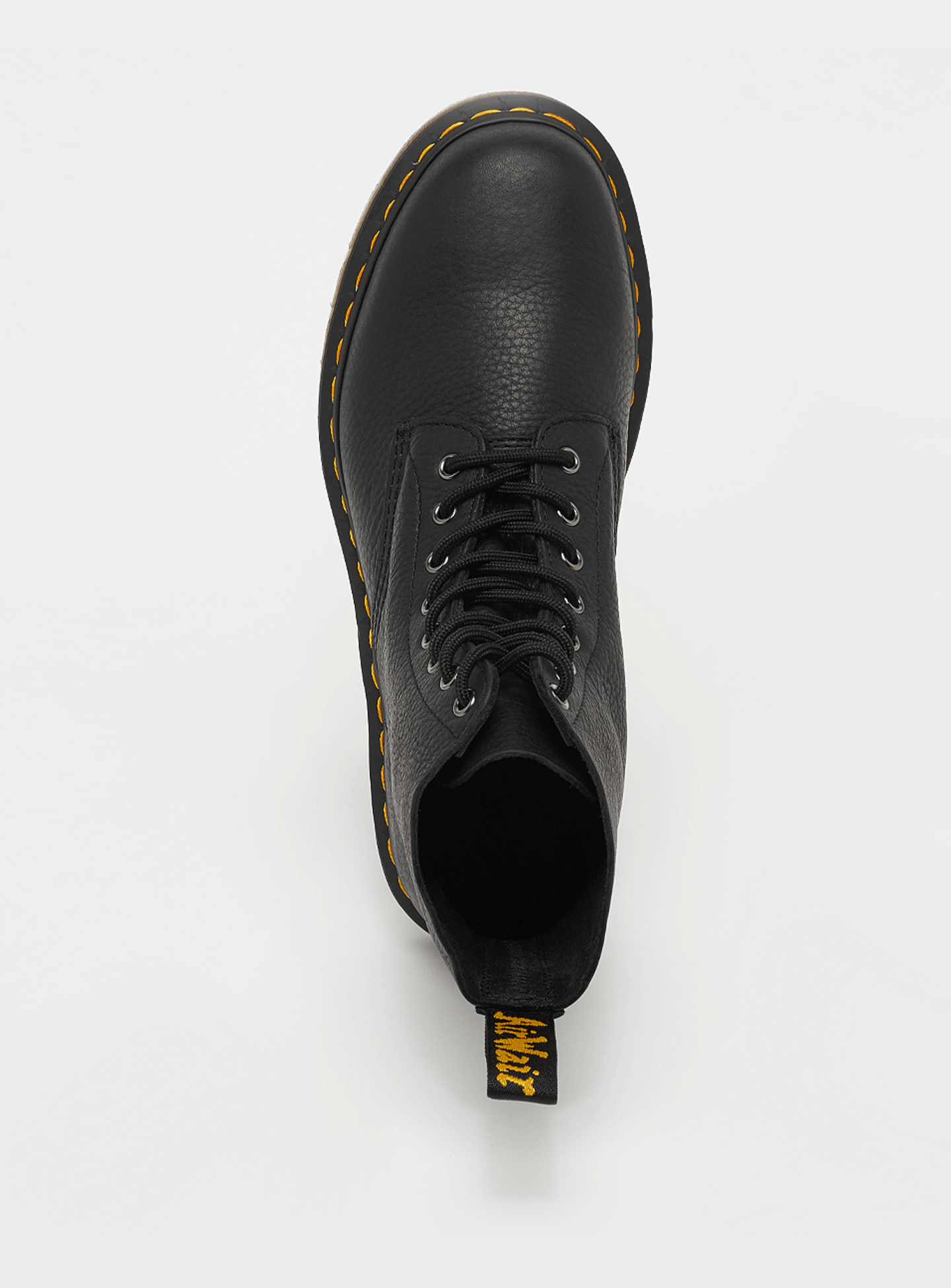 Dr. Martens, 1460 Ambasador, black, Image 5 of 7