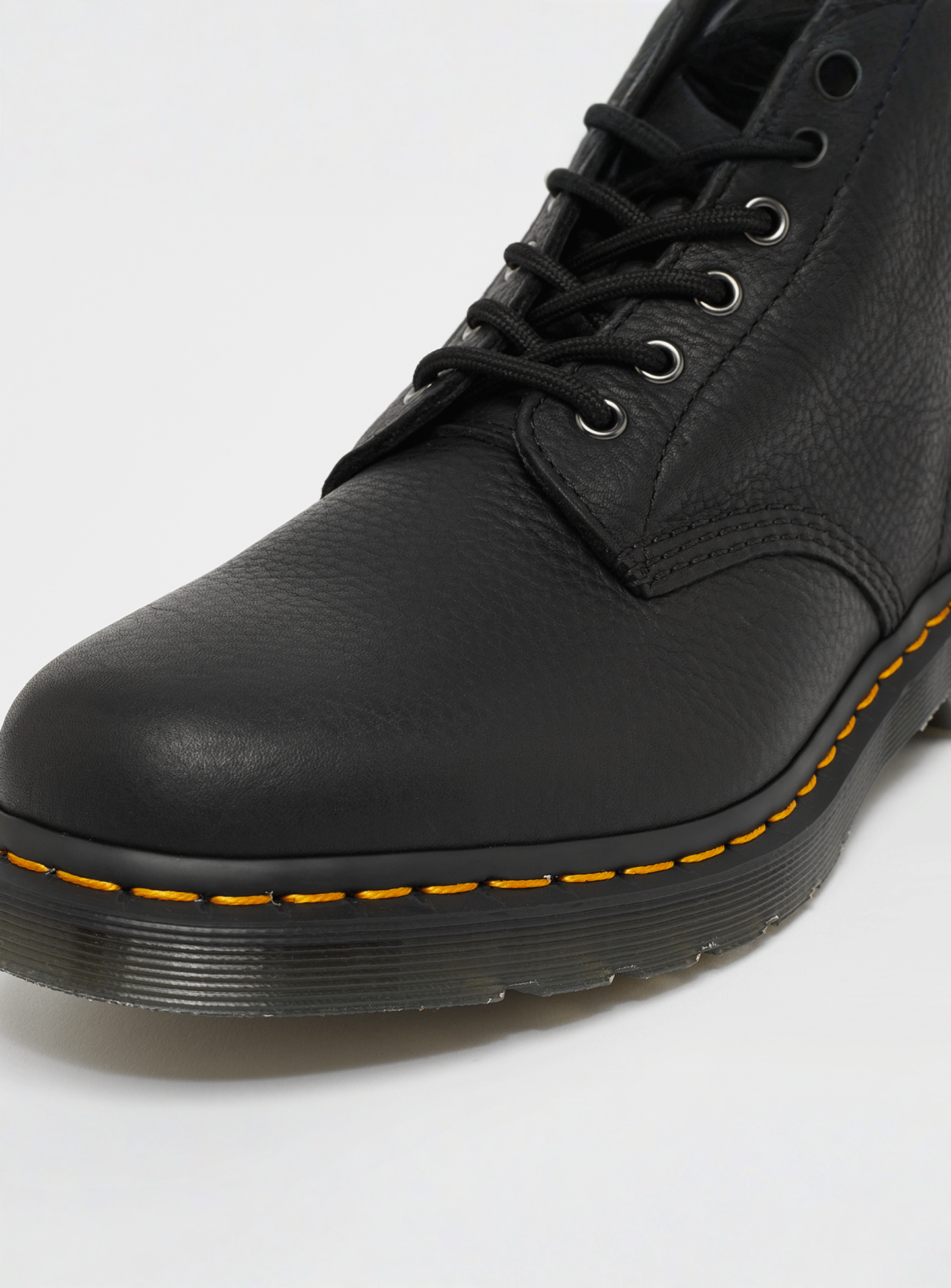 Dr. Martens, 1460 Ambasador, black, Image 6 of 7