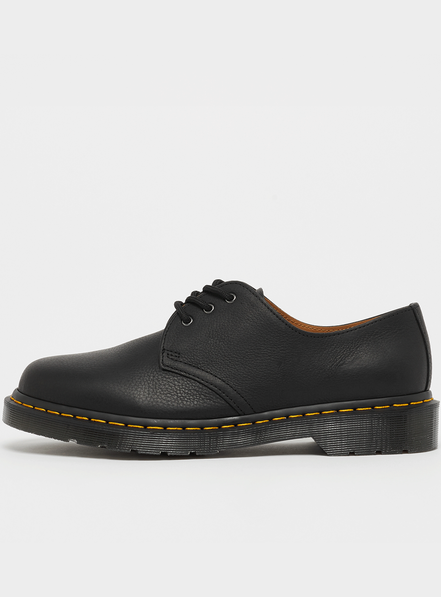 Dr. Martens, 1461 Ambassador, black, Image 1 of 7