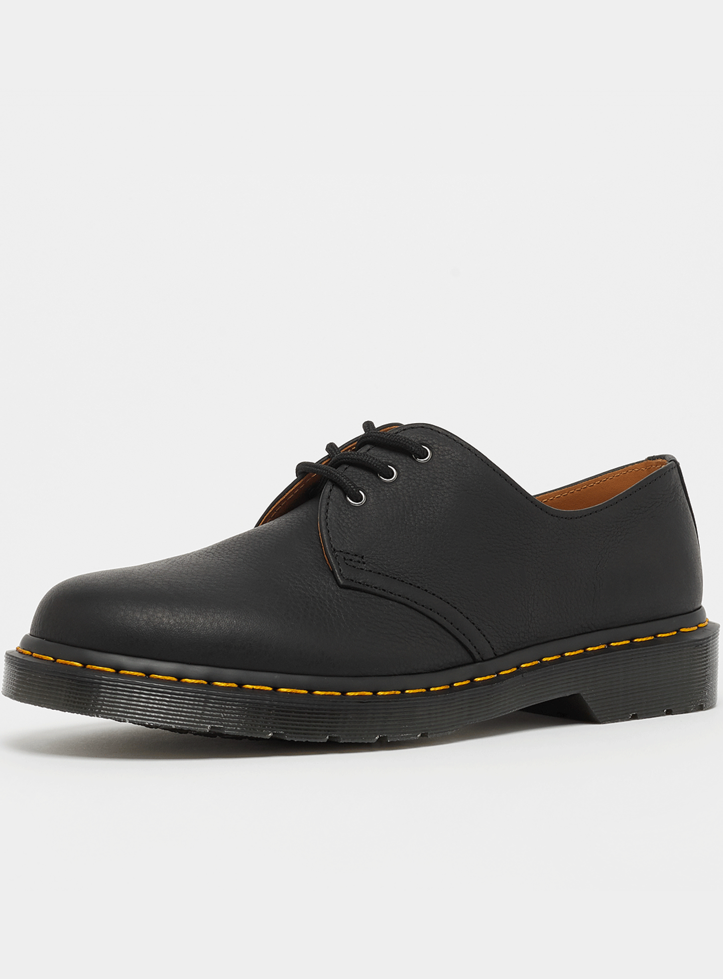 Dr. Martens, 1461 Ambassador, black, Image 2 of 7