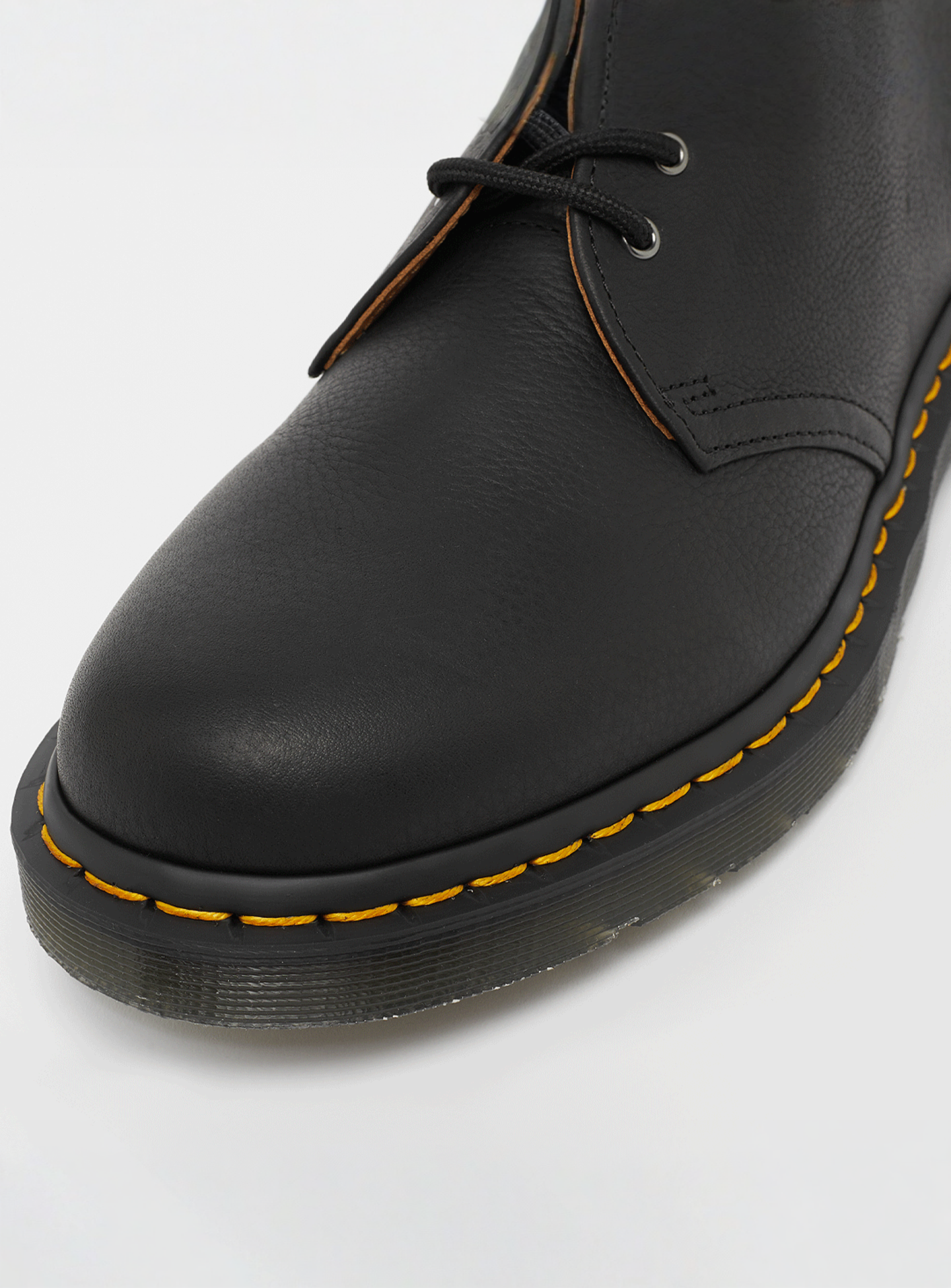 Dr. Martens, 1461 Ambassador, black, Image 7 of 7