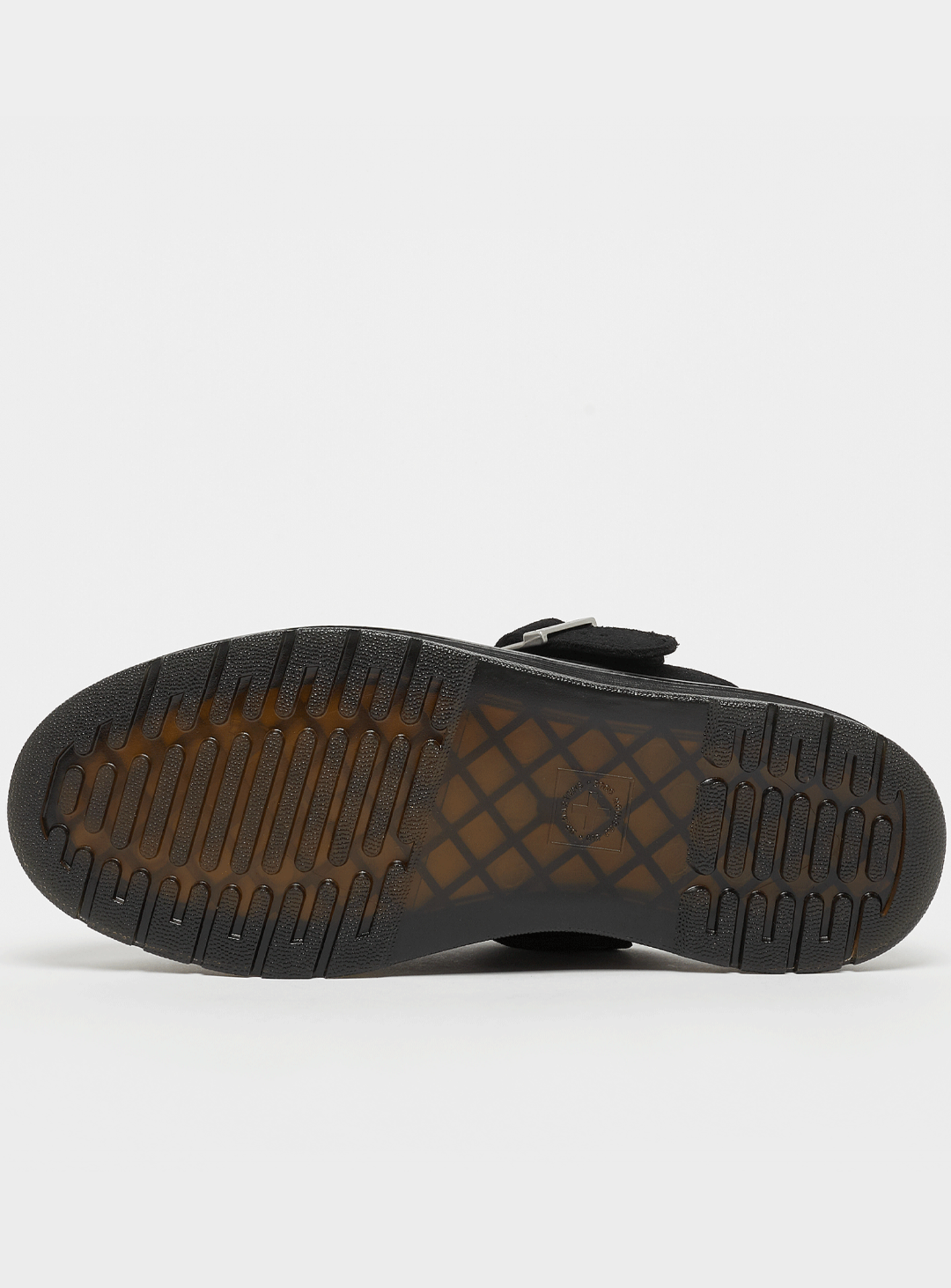 Dr. Martens, Brookline Mule, black, Image 4 of 7