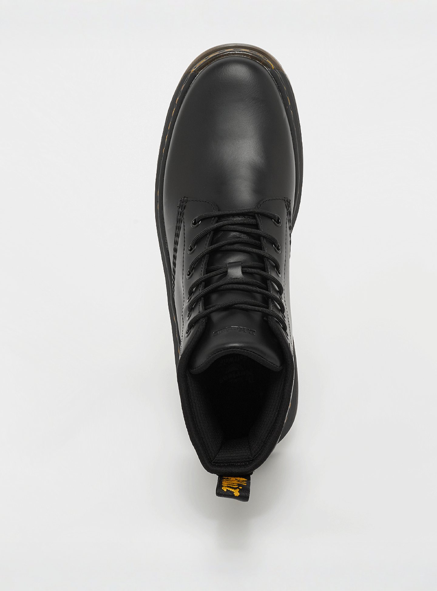 Dr. Martens, Crewson Chukka, black, Image 5 of 7