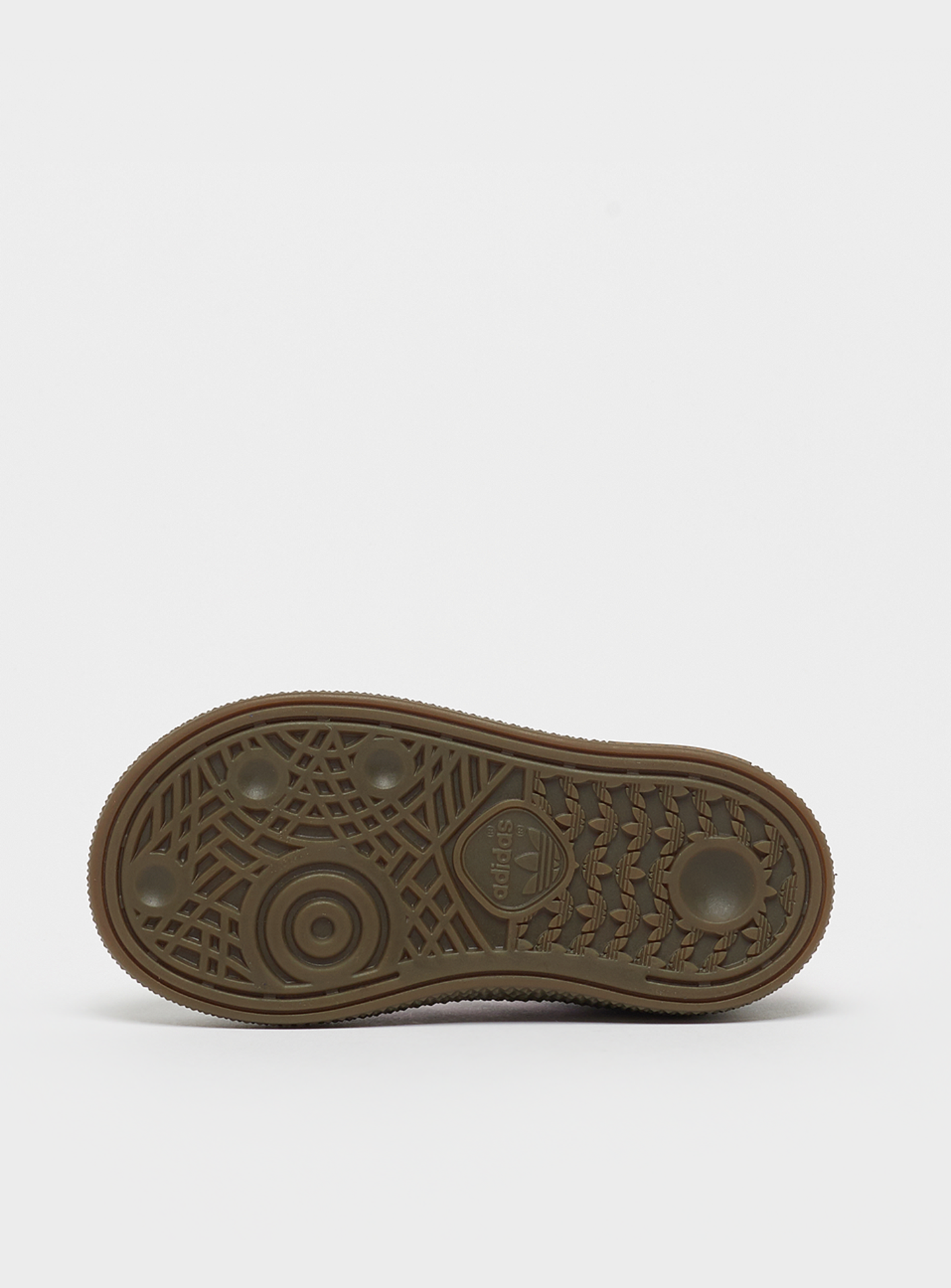 adidas Originals, Handball Spezial Kids Sneaker (TD), blue, Image 4 of 7