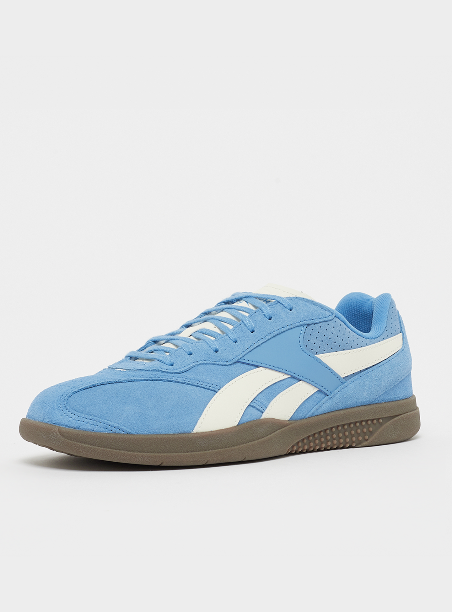 Reebok, Hammer Street, blue, Image 2 of 7