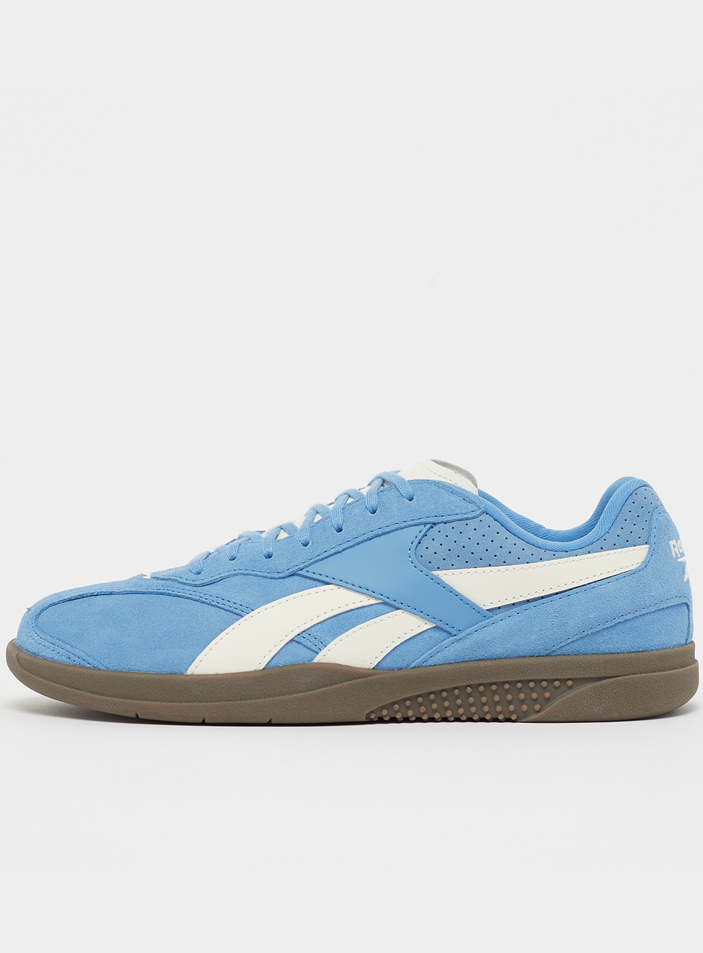Reebok, Hammer Street, blue, Image 1 of 7