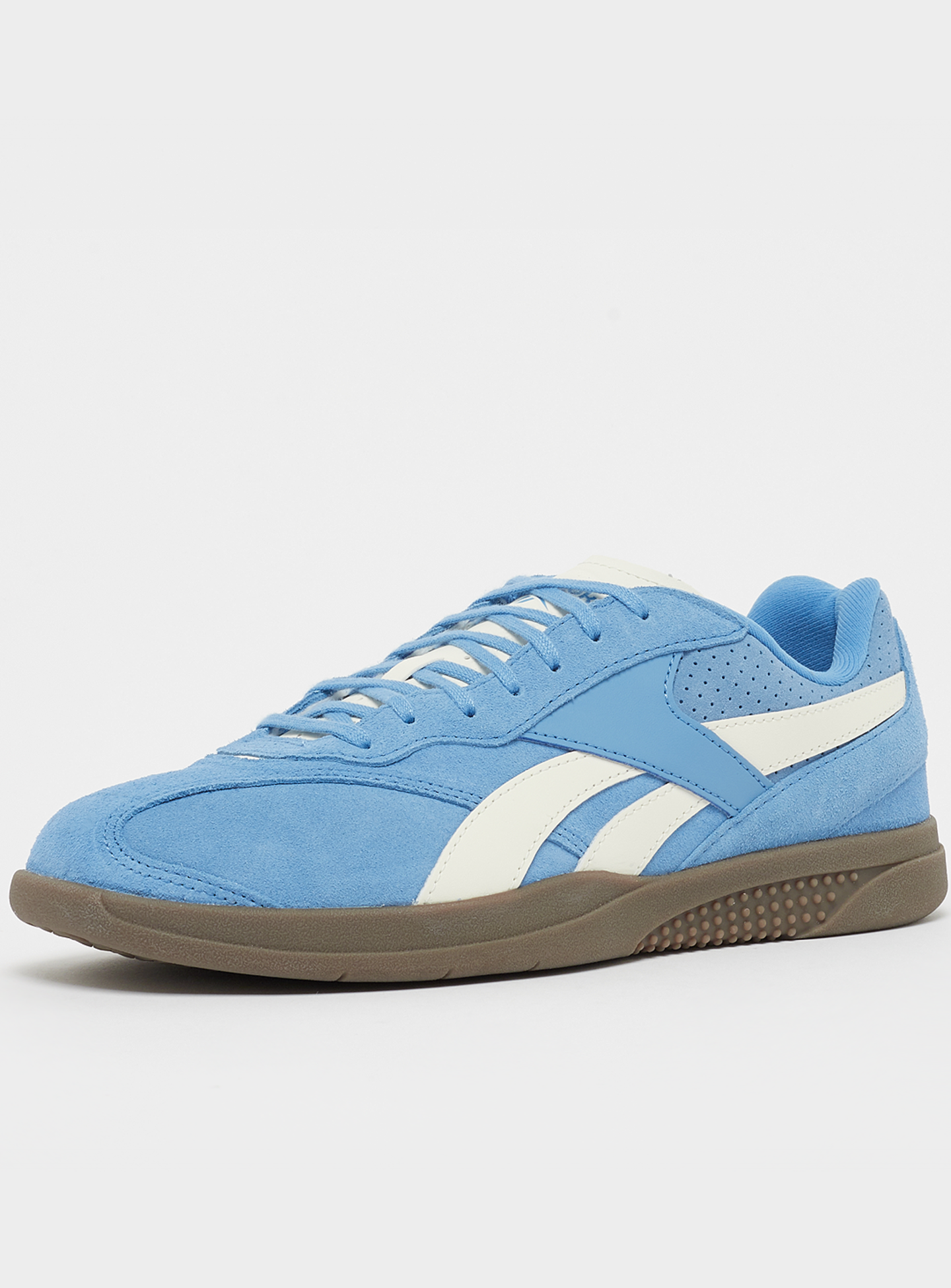 Reebok, Hammer Street, blue, Image 2 of 7