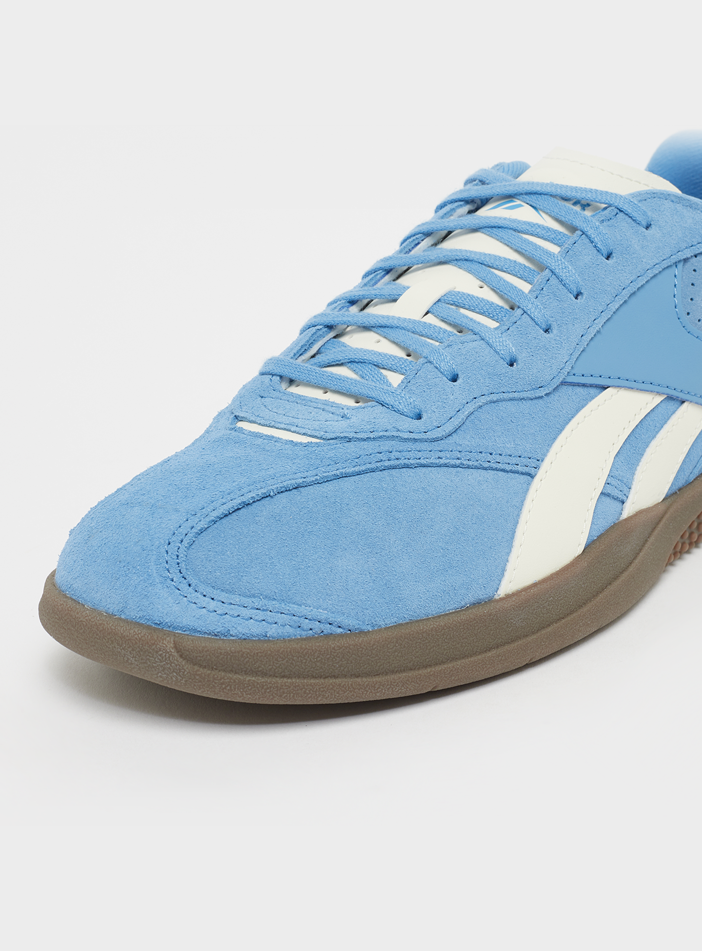 Reebok, Hammer Street, blue, Image 7 of 7