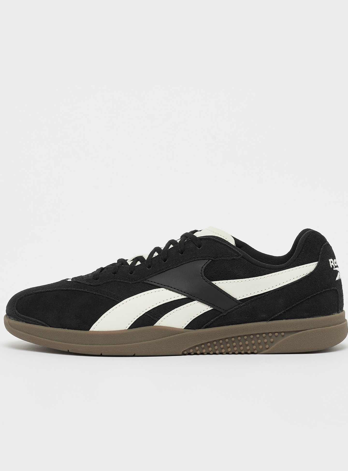 Reebok, Hammer Street, black, Image 1 of 7