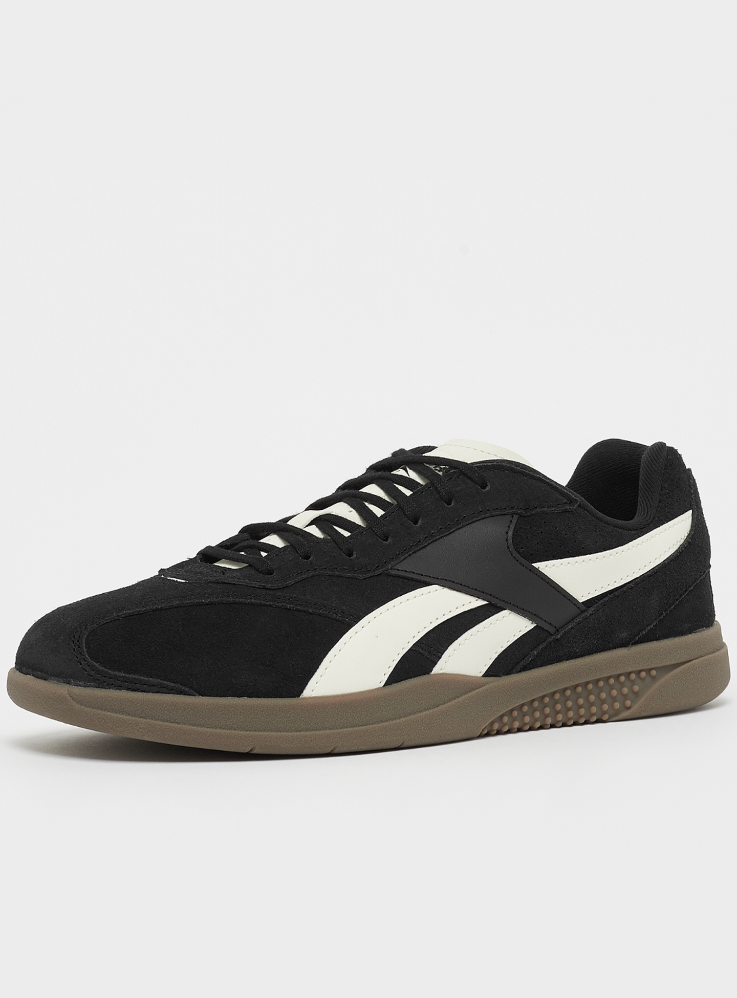 Reebok, Hammer Street, black, Image 2 of 7