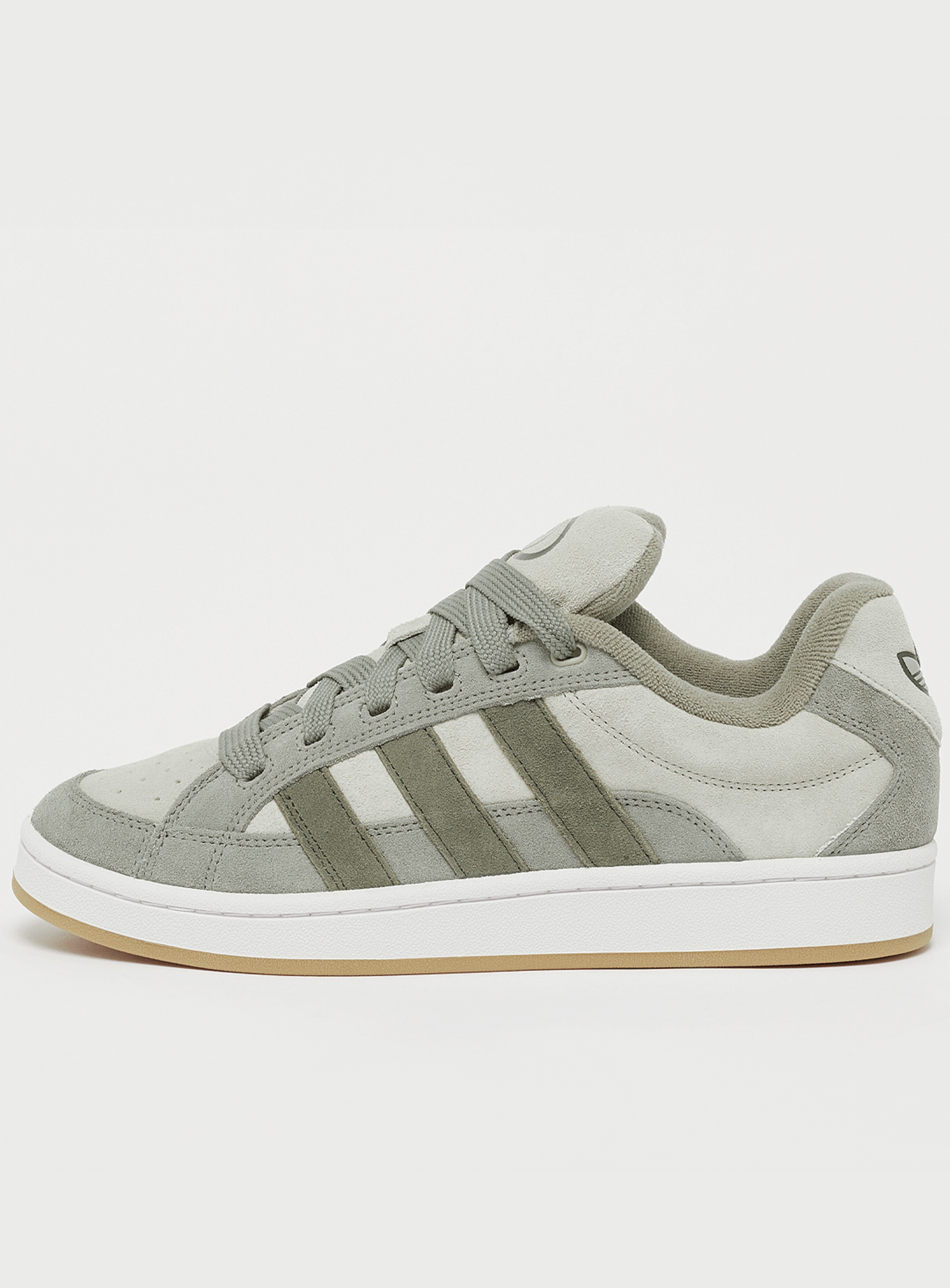 adidas Originals, Campus 00s Beta Sneaker, grey, Image 1 of 6