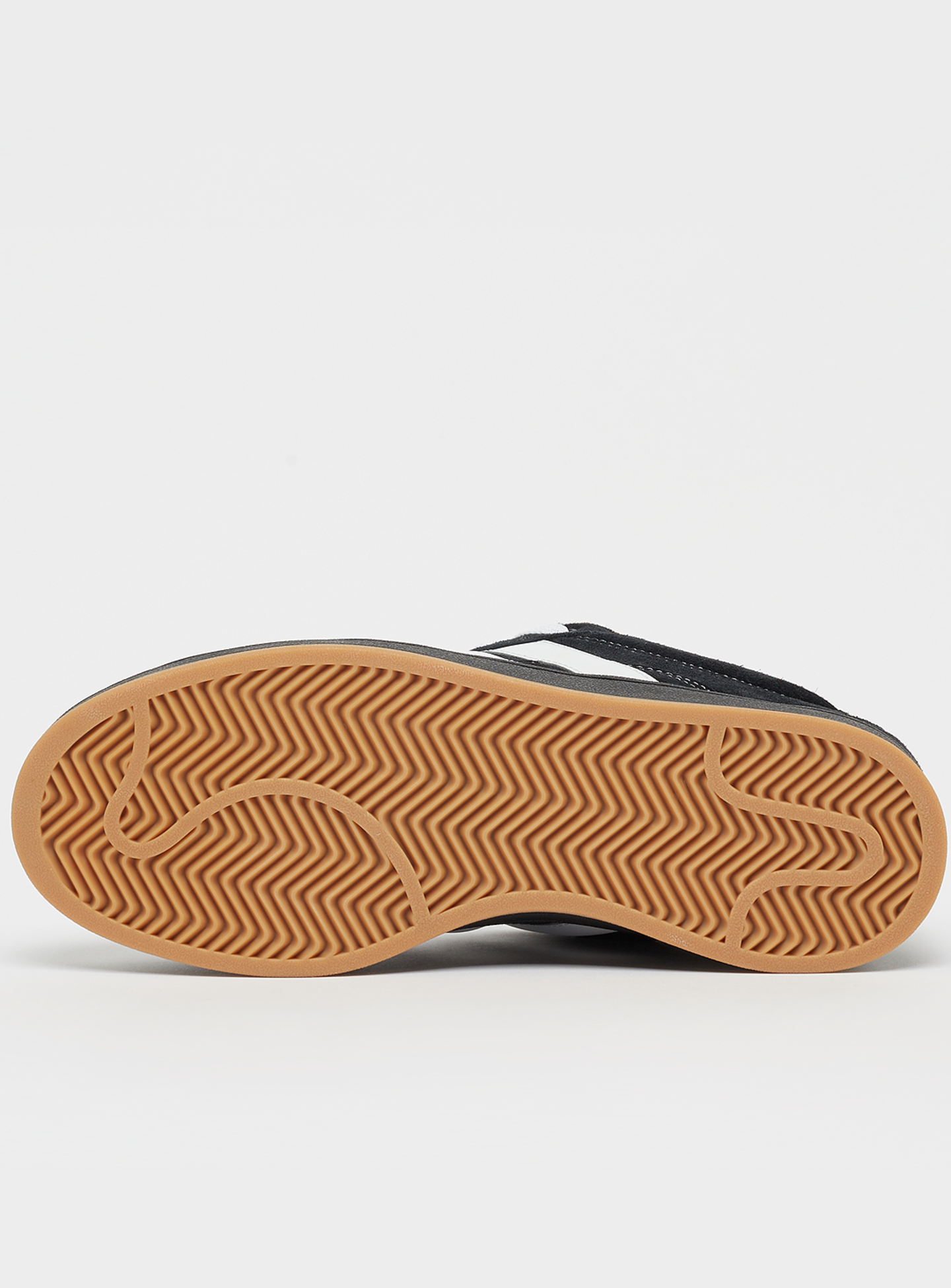 adidas Originals, Campus 00s Beta Sneaker, black, Image 4 of 5