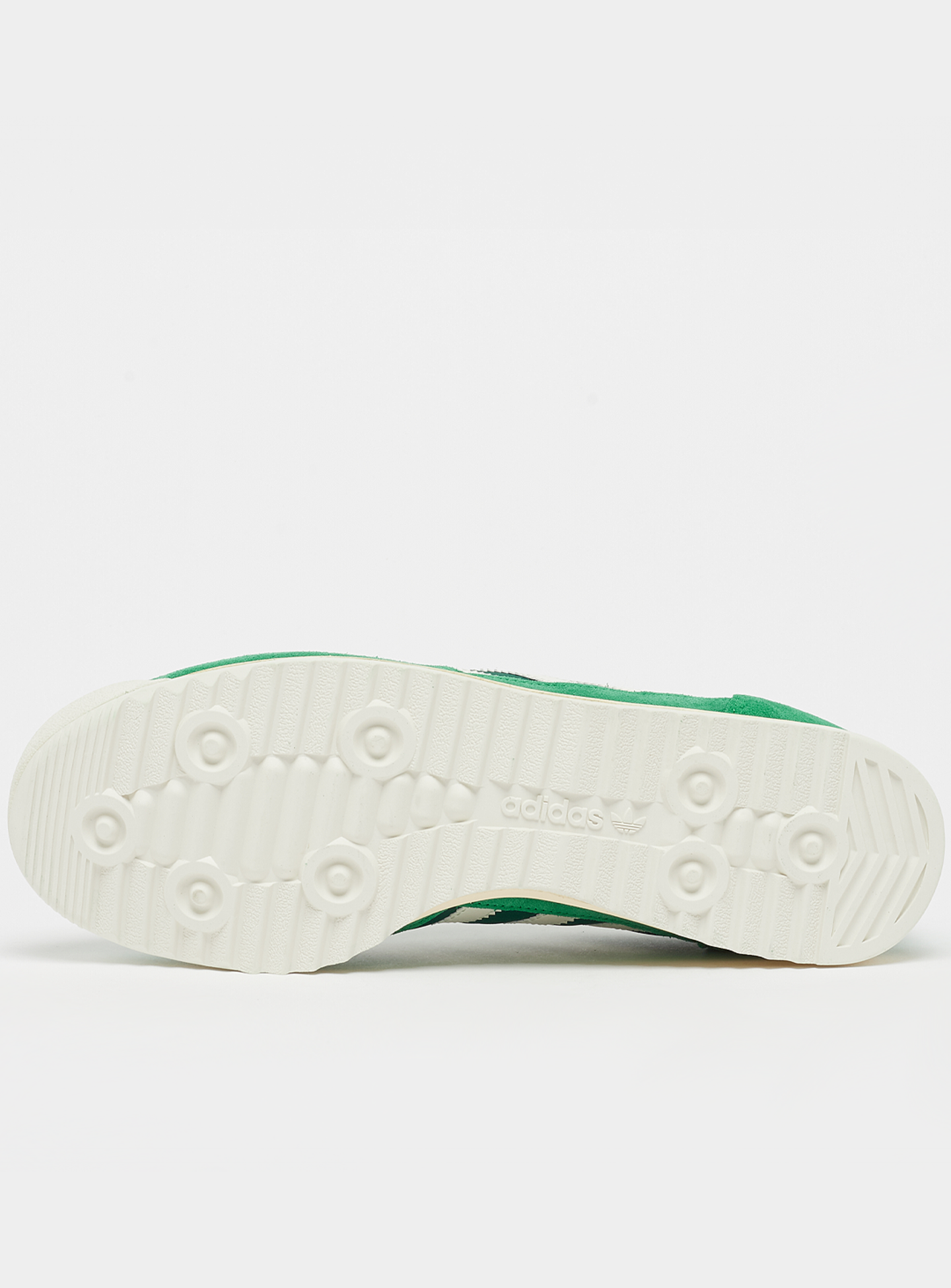 adidas Originals, SL 72 RS, green, Image 4 of 7