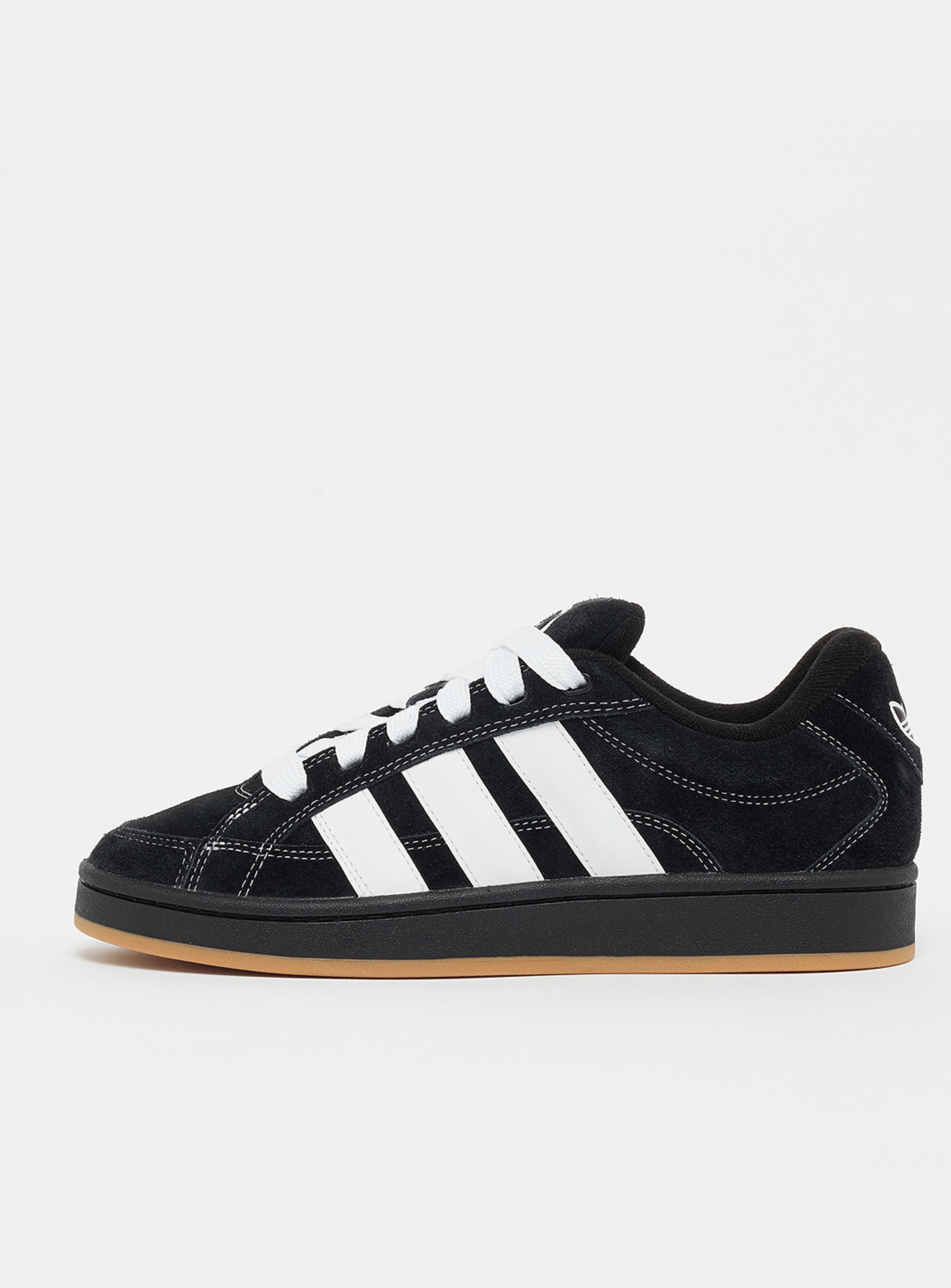 adidas Originals, Campus 00s Beta W Sneaker, black, Image 1 of 5