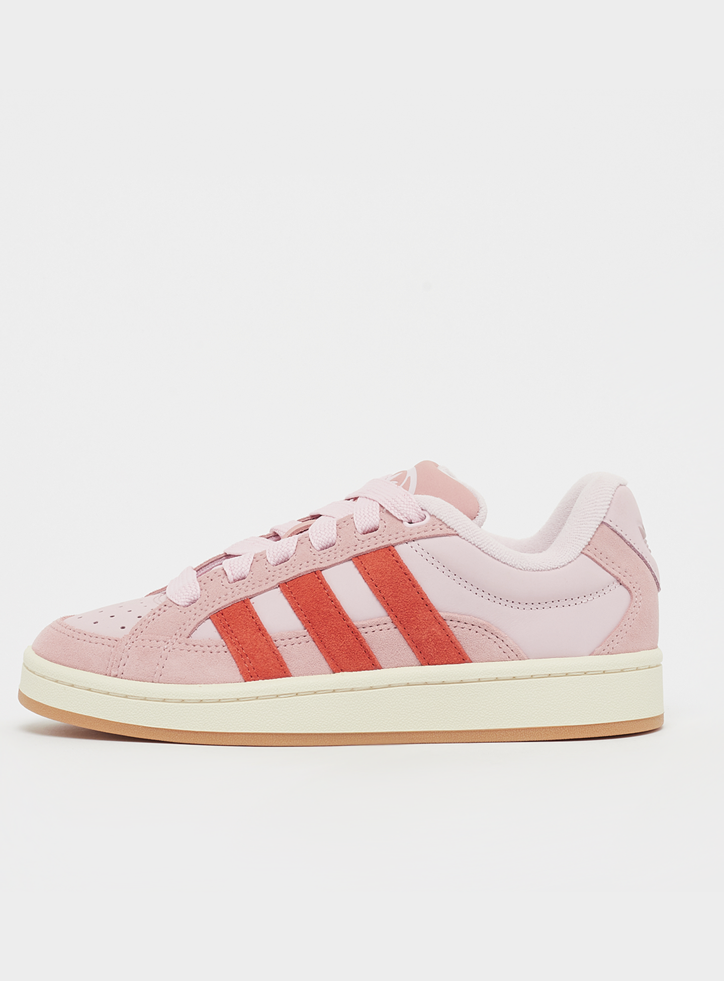 adidas Originals, Campus 00s Beta W Sneaker, light pink, Image 1 of 8