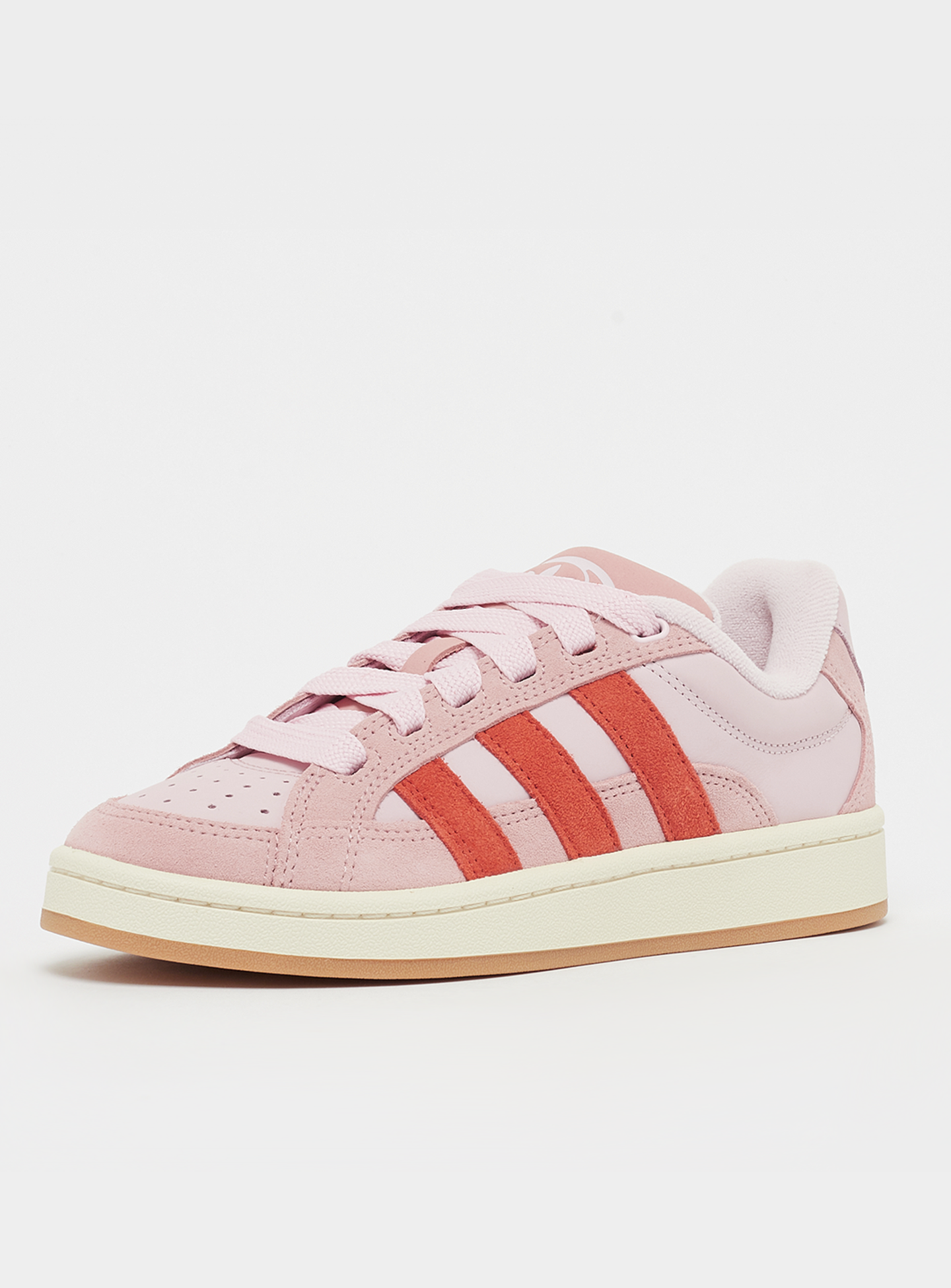 adidas Originals, Campus 00s Beta W Sneaker, light pink, Image 2 of 8