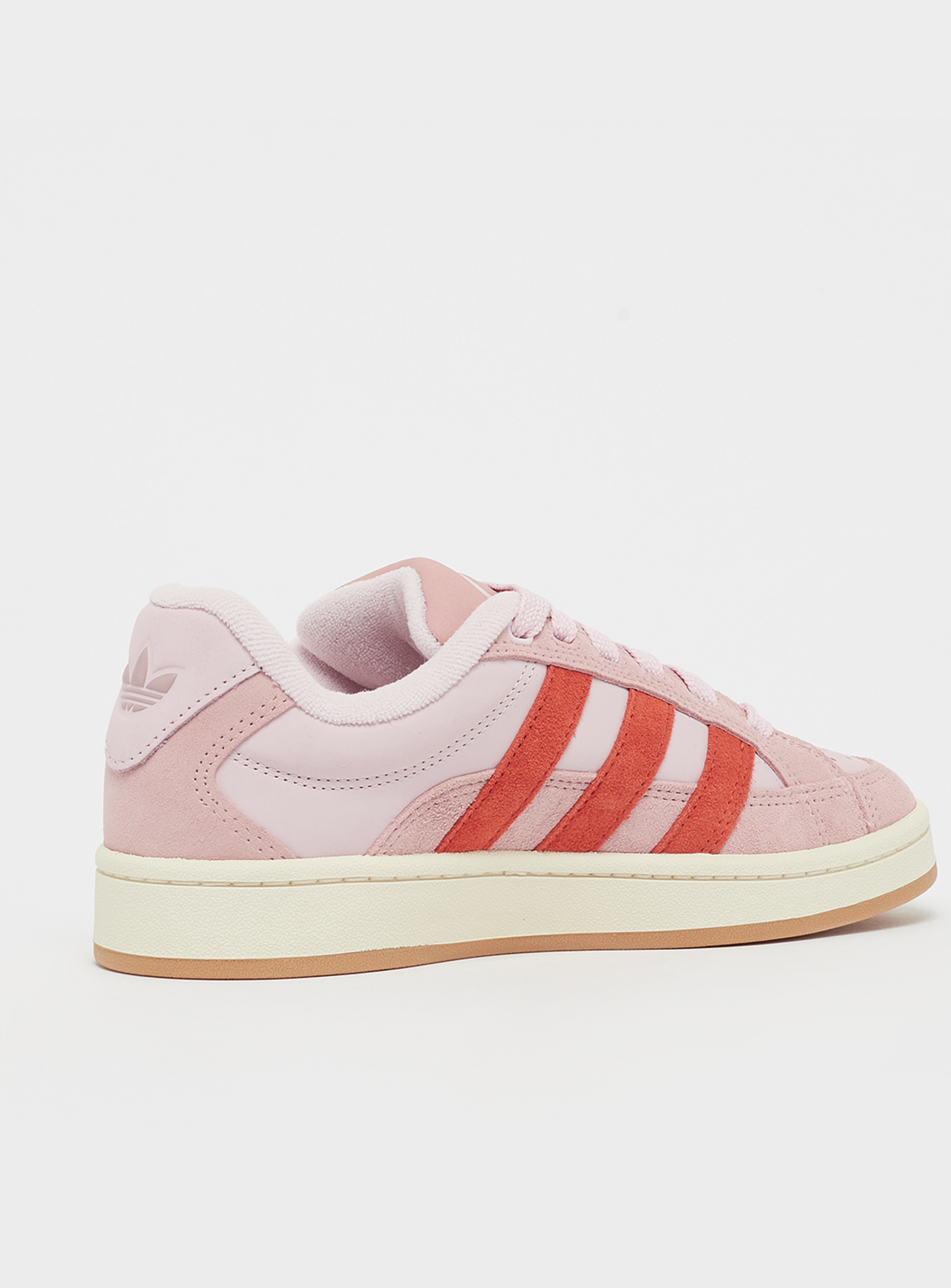 adidas Originals, Campus 00s Beta W Sneaker, light pink, Image 3 of 8