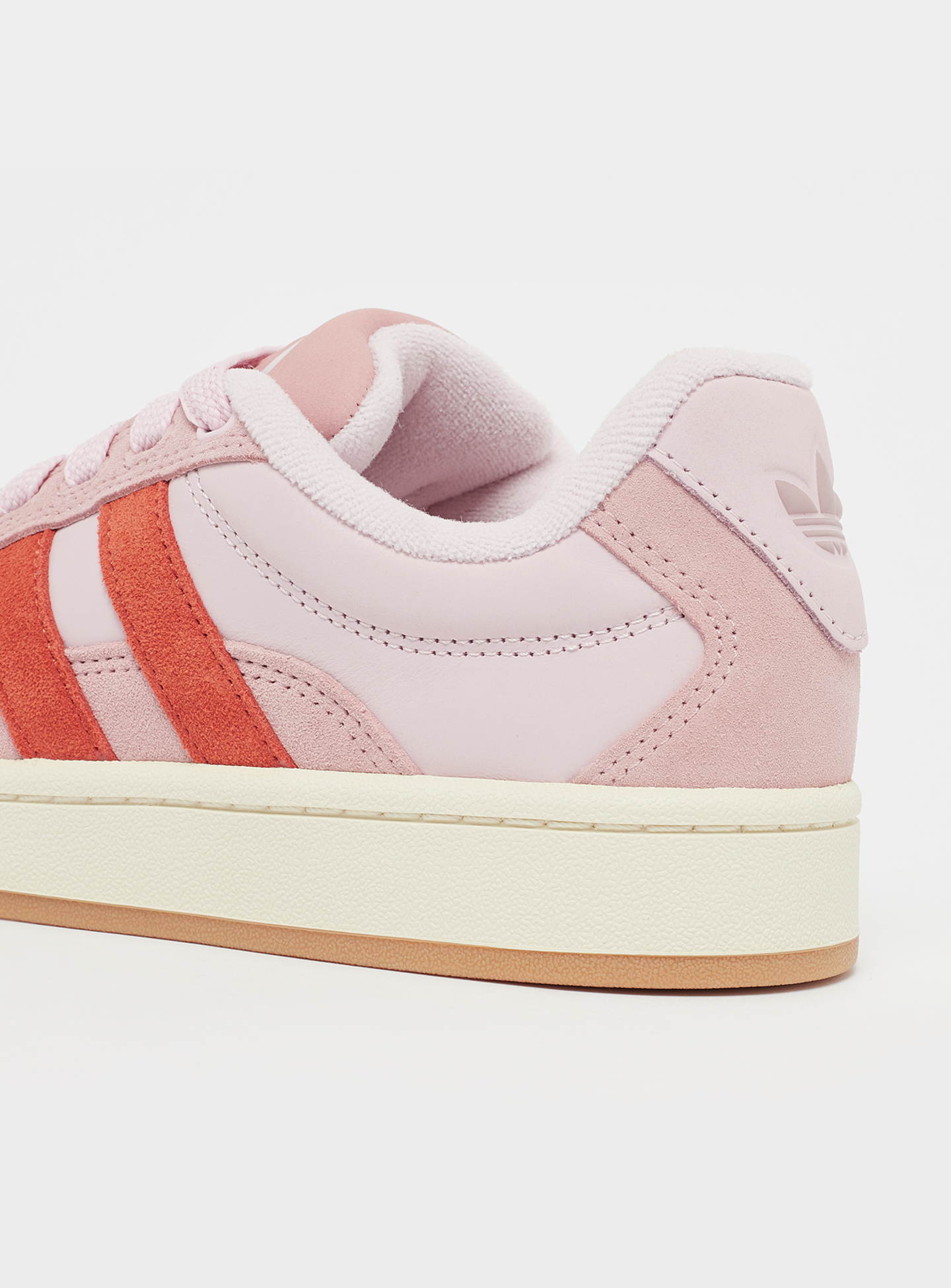adidas Originals, Campus 00s Beta W Sneaker, light pink, Image 7 of 8