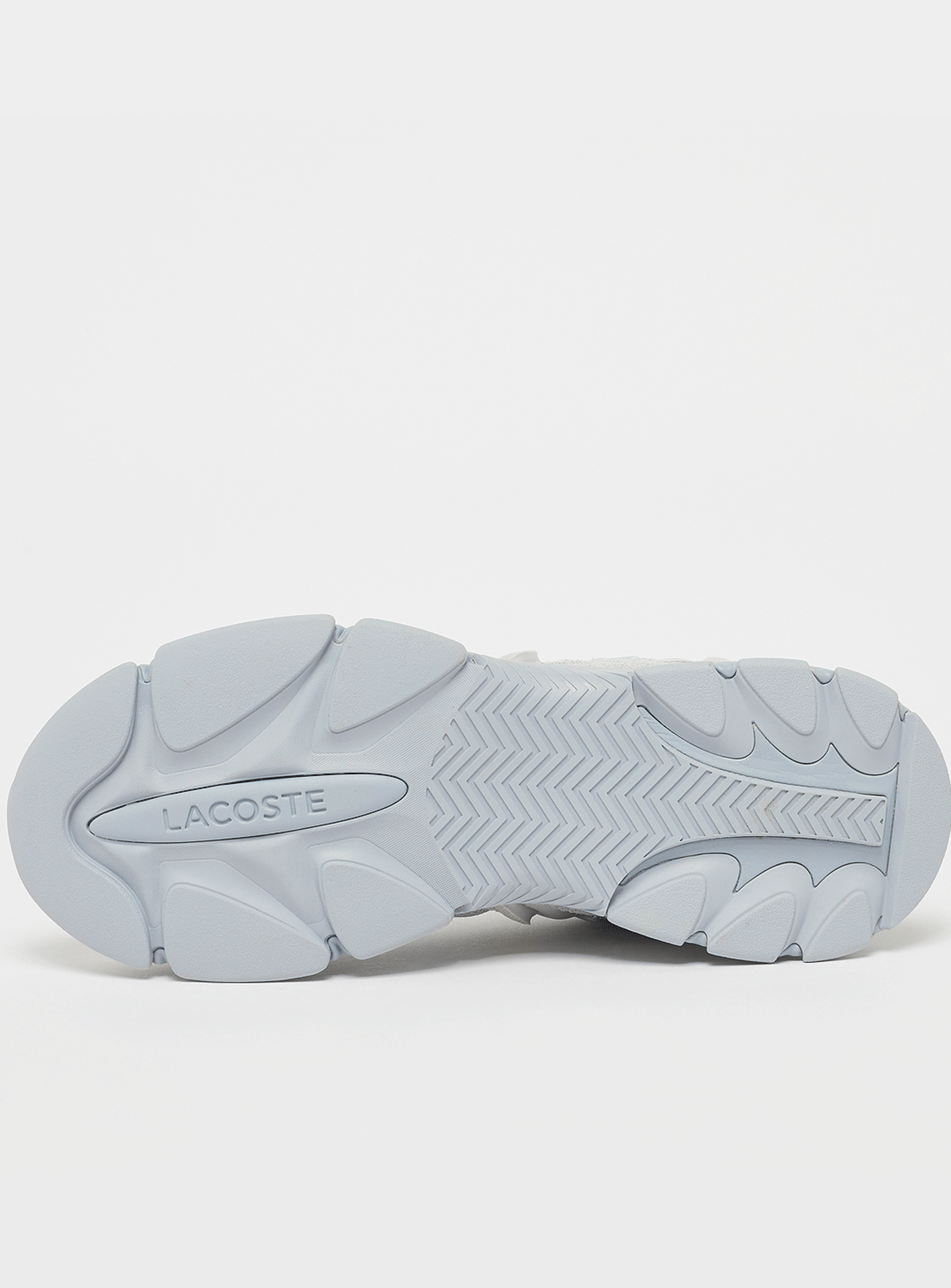 Lacoste, L003 Neo, grey, Image 4 of 7