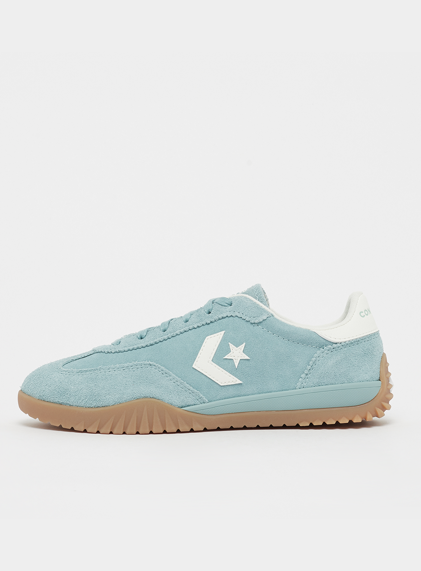 Converse, Run Star Trainer, blue, Image 1 of 7
