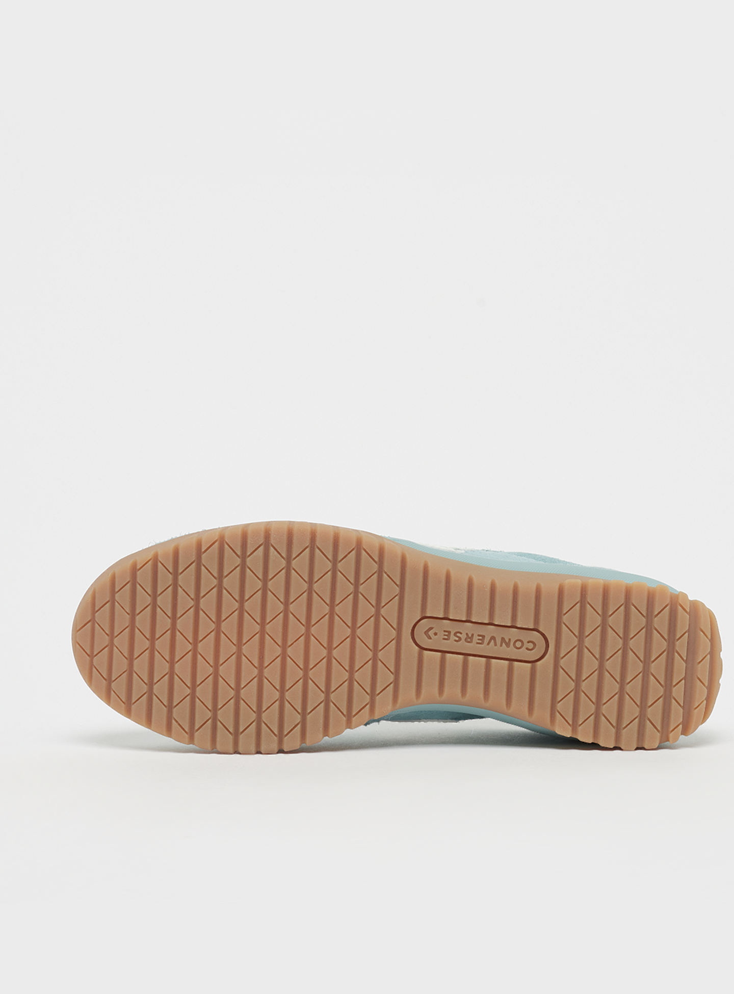 Converse, Run Star Trainer, blue, Image 4 of 7