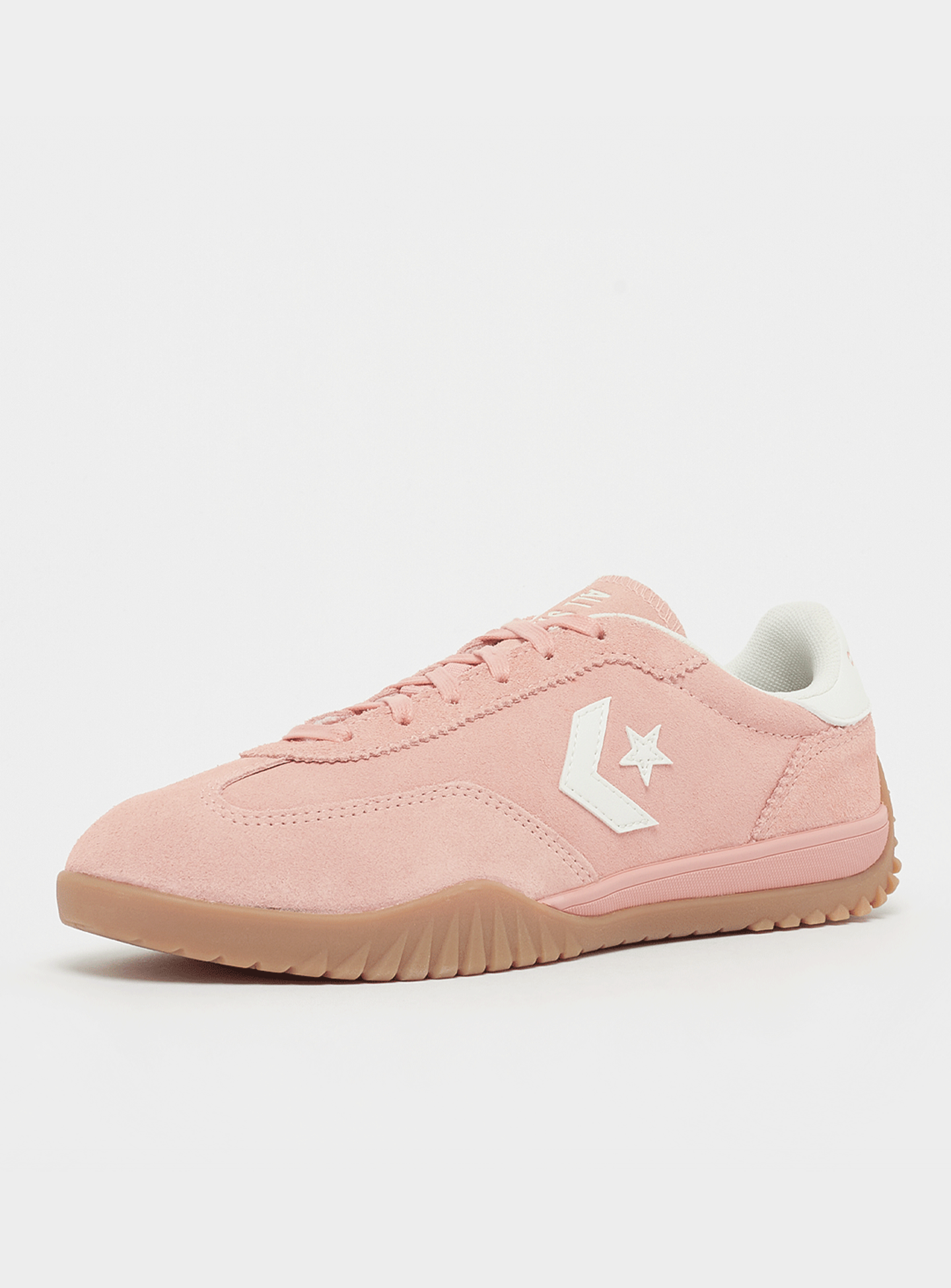 Converse, Run Star Trainer, light pink, Image 2 of 7