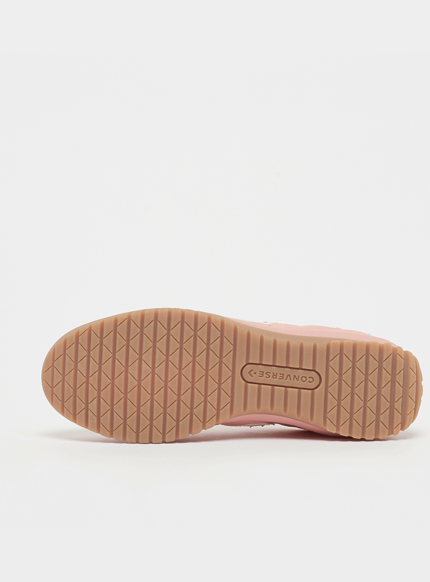 Converse, Run Star Trainer, light pink, Image 4 of 7