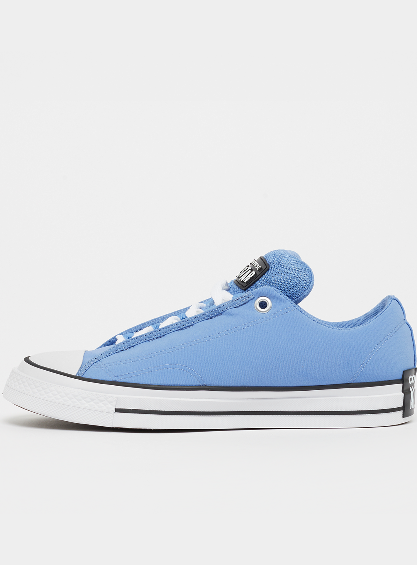 Converse, Converse Puff Taylor, blue, Image 1 of 7