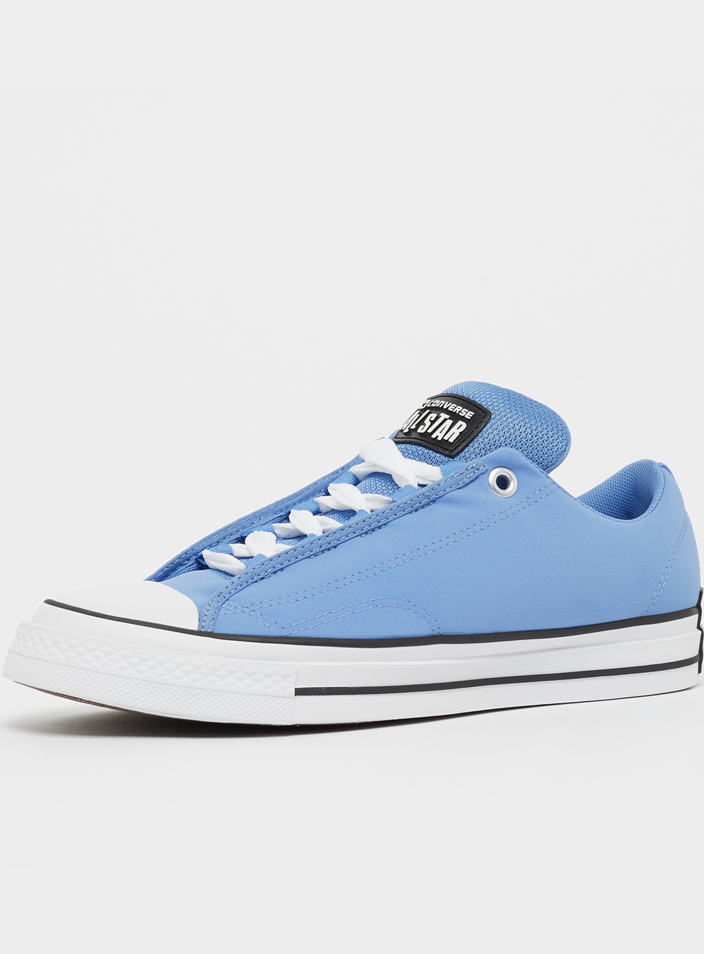 Converse, Converse Puff Taylor, blue, Image 2 of 7