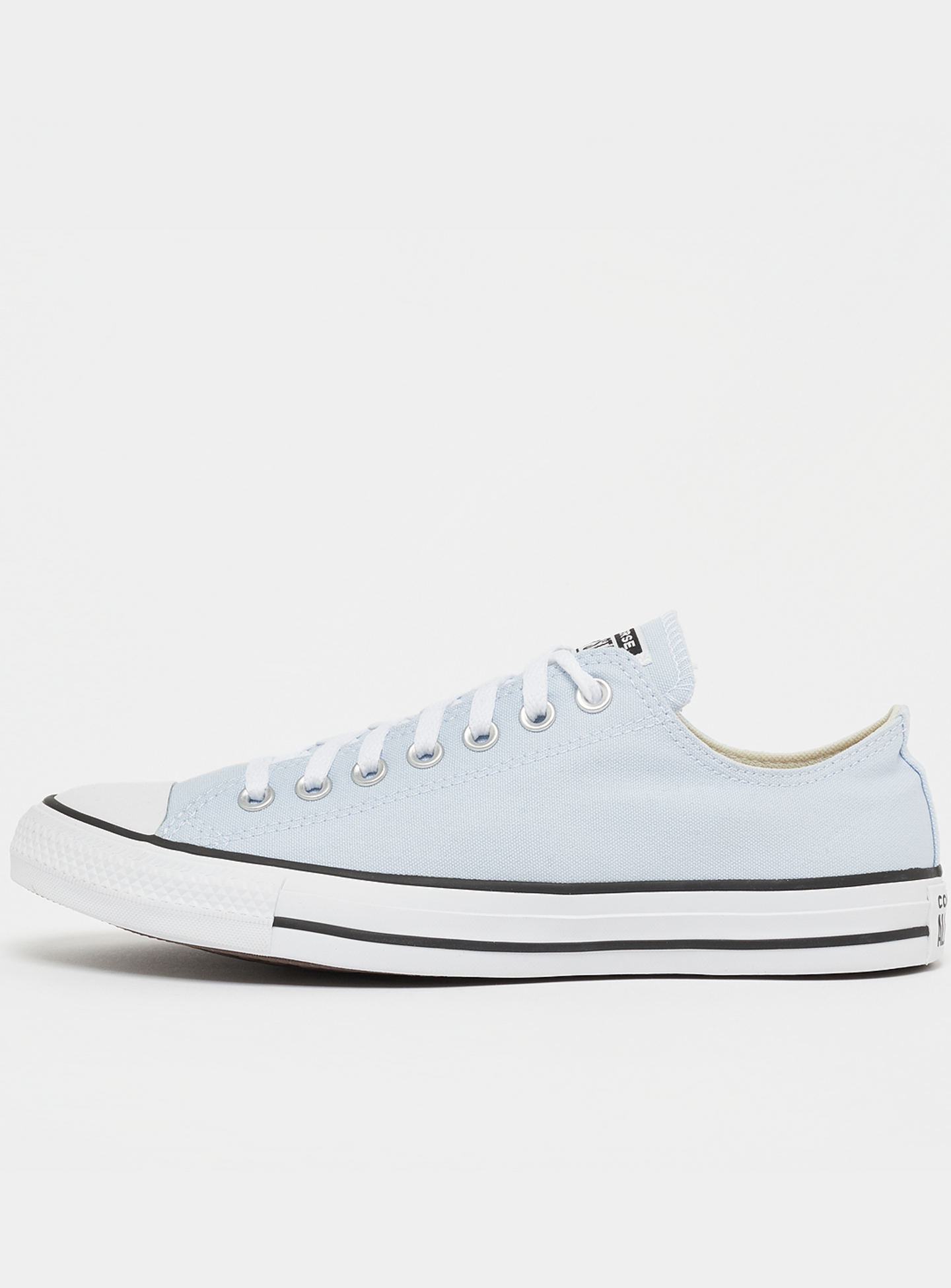 Converse, Chuck Taylor All Star, blue, Image 1 of 5