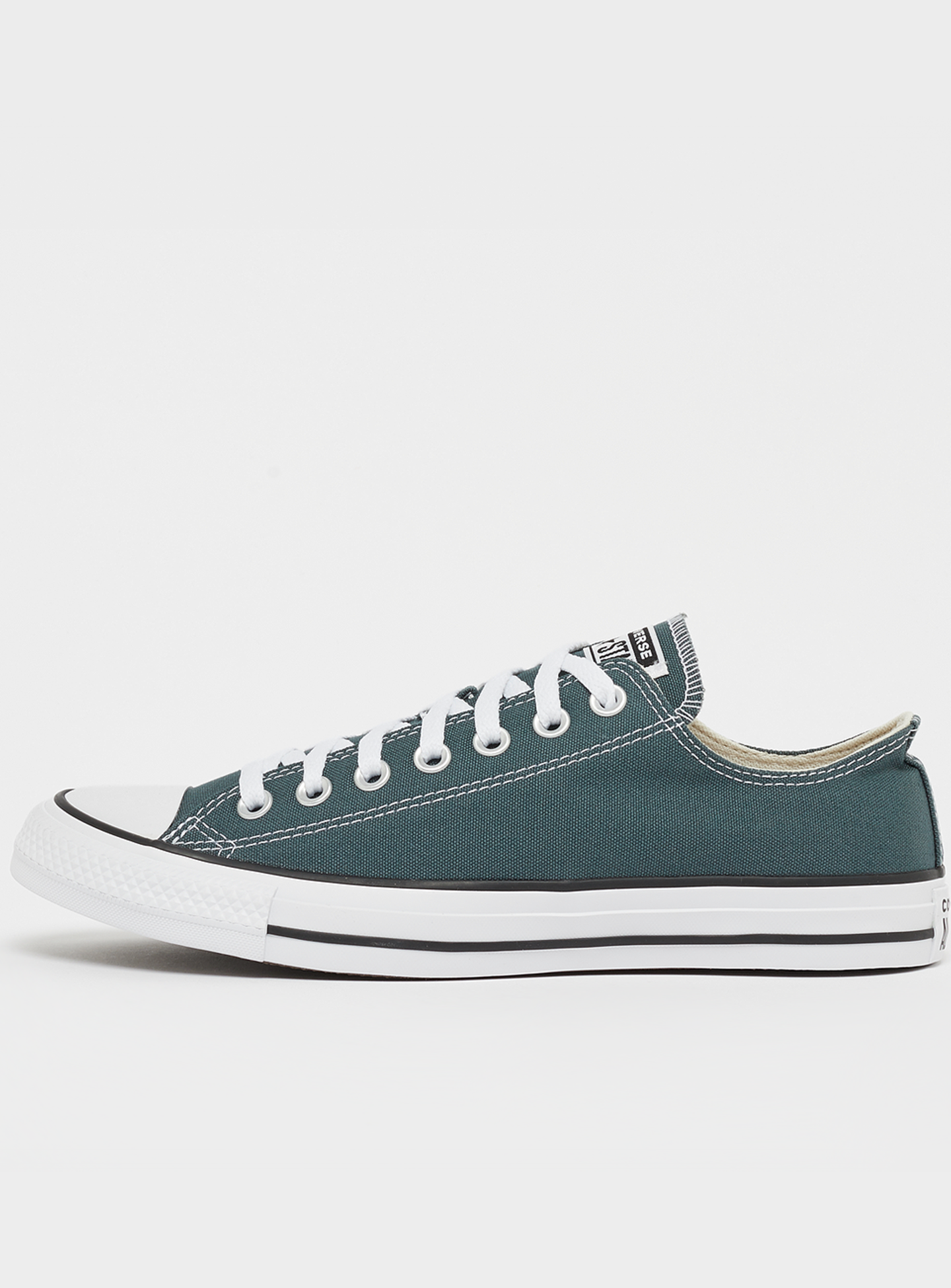 Converse, Chuck Taylor All Star, green, Image 1 of 5
