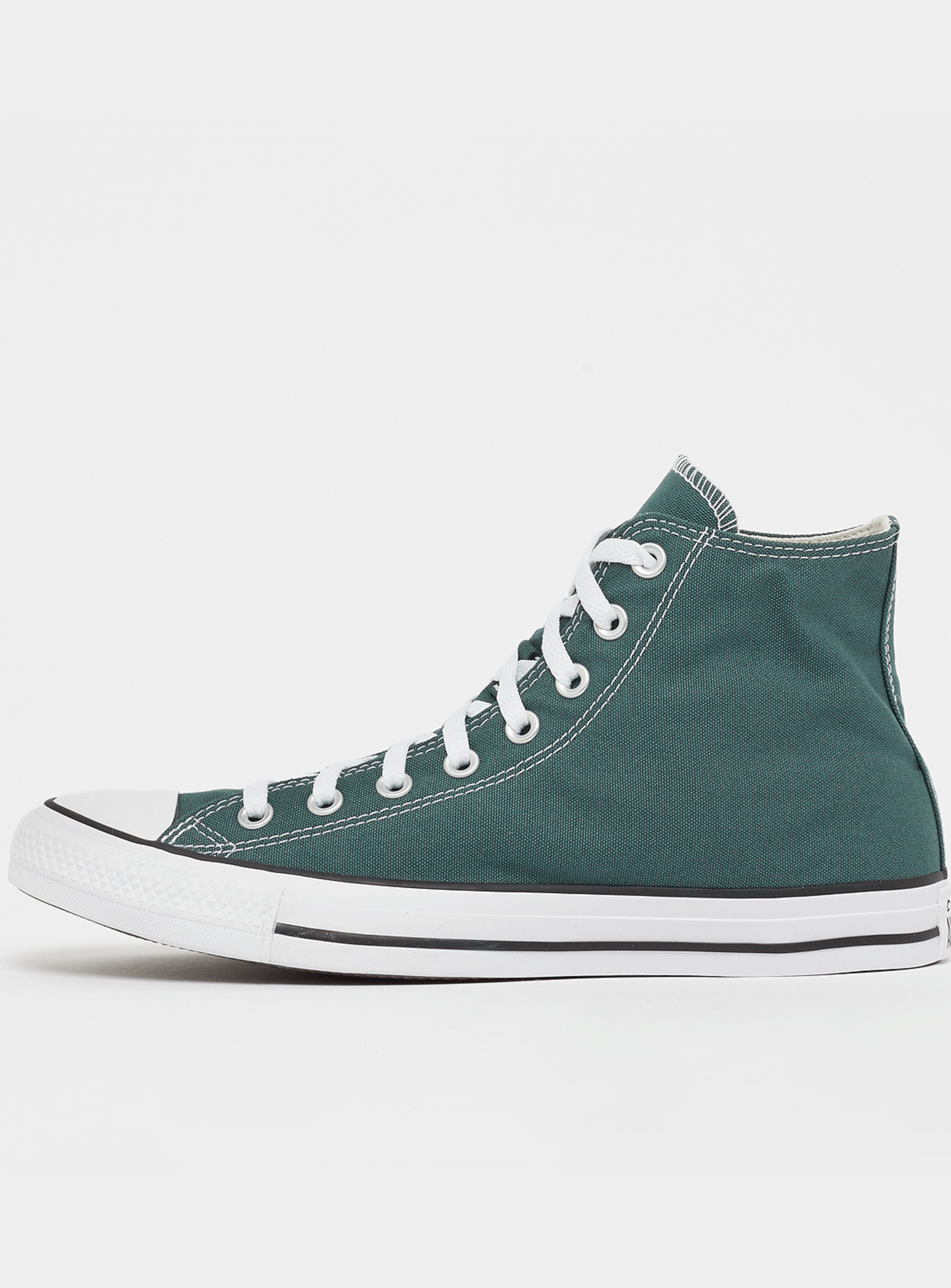 Converse, Chuck Taylor All Star, green, Image 1 of 7