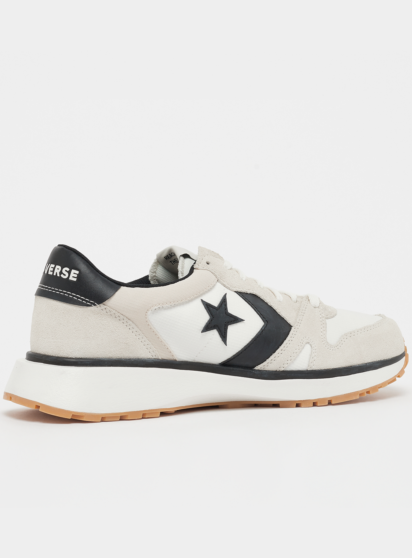 Converse, Converse Omni, beige, Image 3 of 7