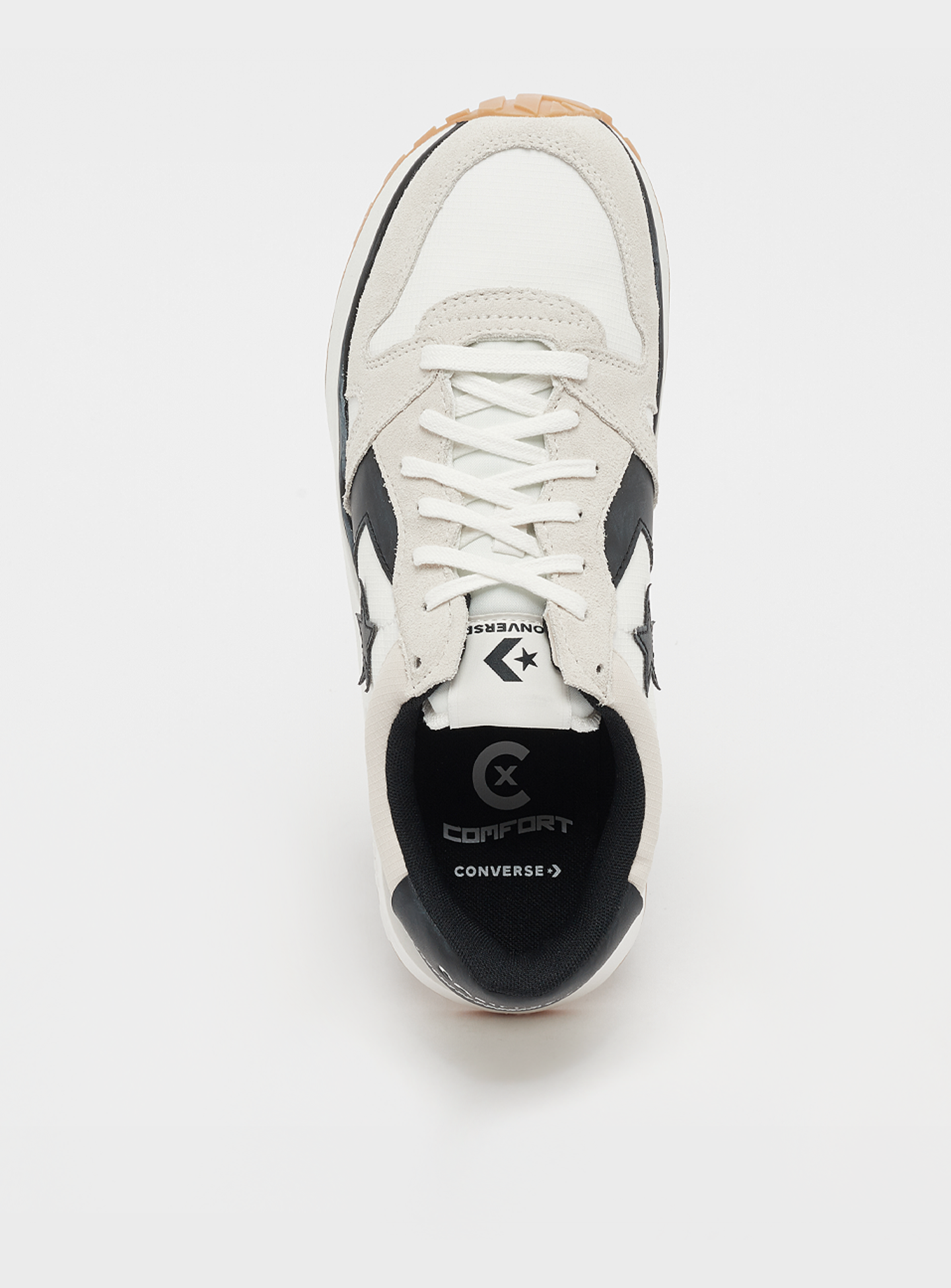 Converse, Converse Omni, beige, Image 5 of 7