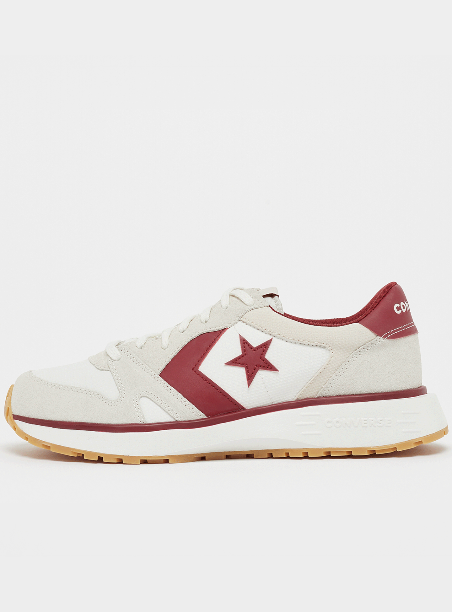 Converse, Converse Omni, white, Image 1 of 7