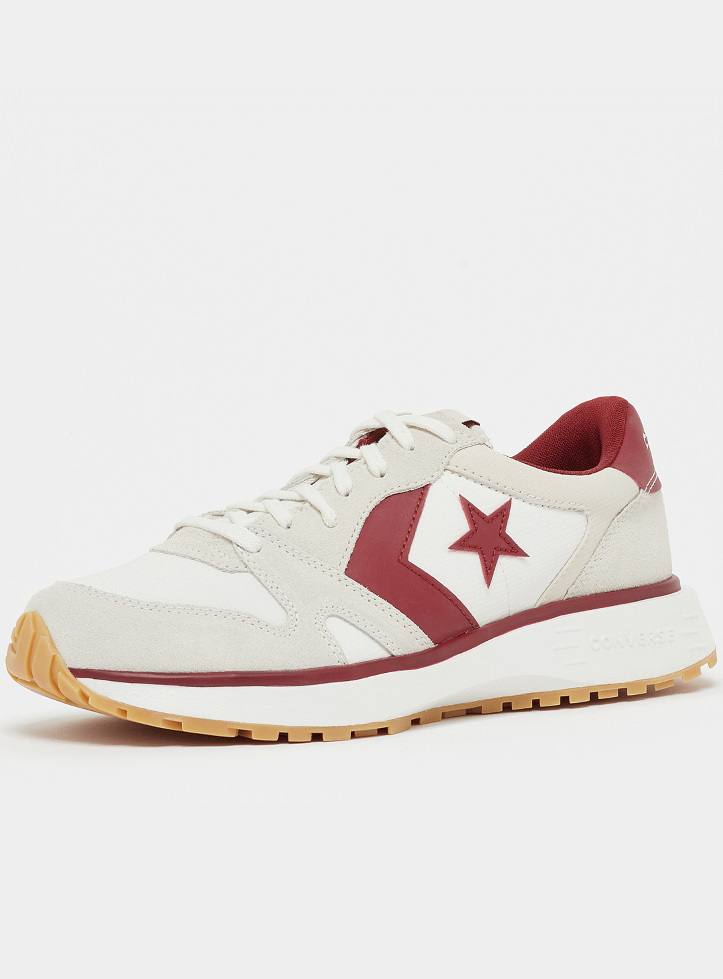 Converse, Converse Omni, white, Image 2 of 7