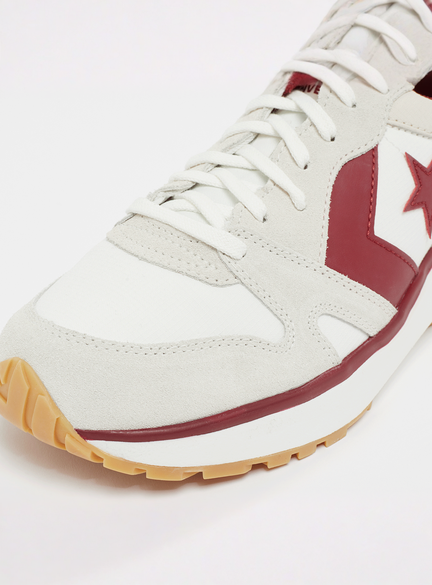 Converse, Converse Omni, white, Image 7 of 7