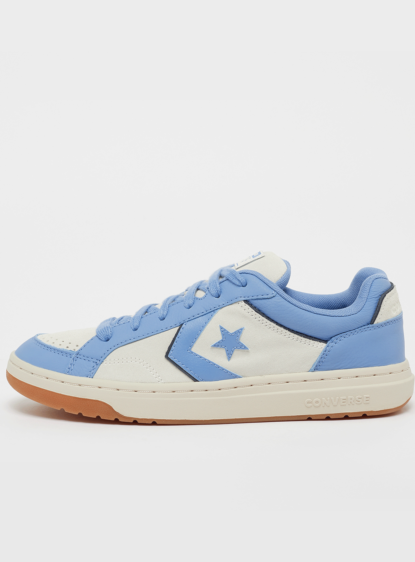 Converse, Pro Blaze Classic, multi-colour, Image 1 of 8