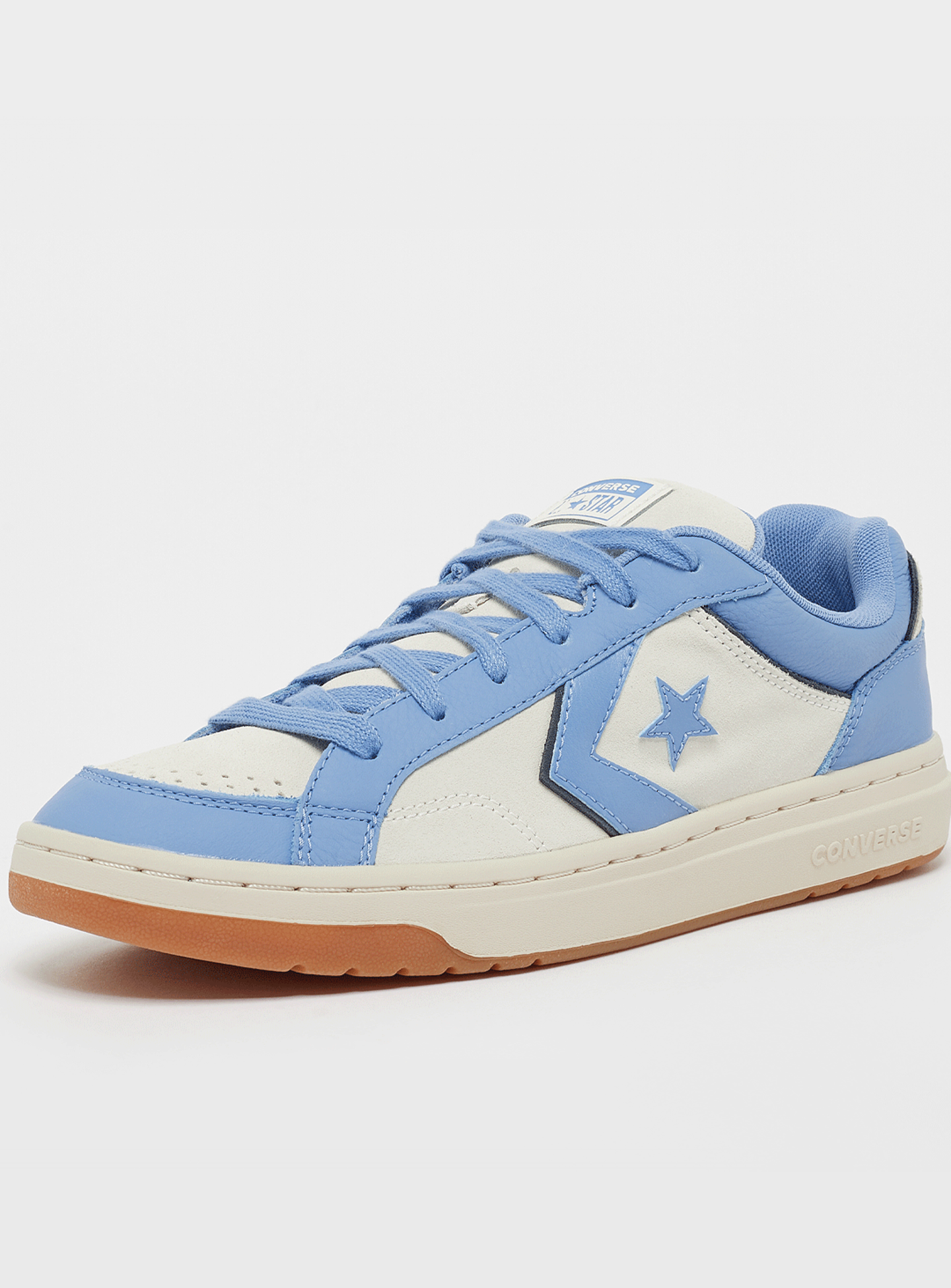 Converse, Pro Blaze Classic, multi-colour, Image 2 of 8