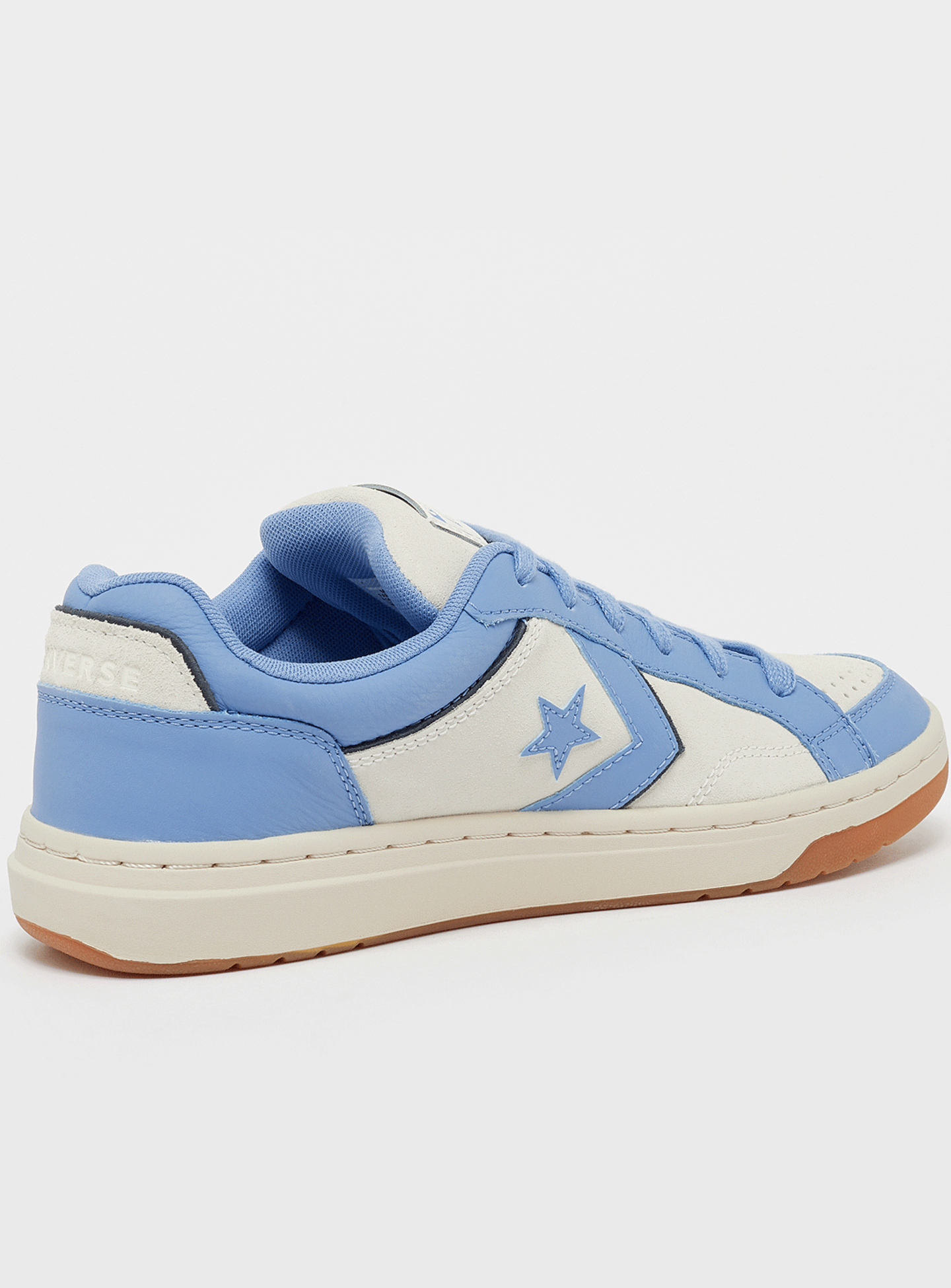 Converse, Pro Blaze Classic, multi-colour, Image 3 of 8