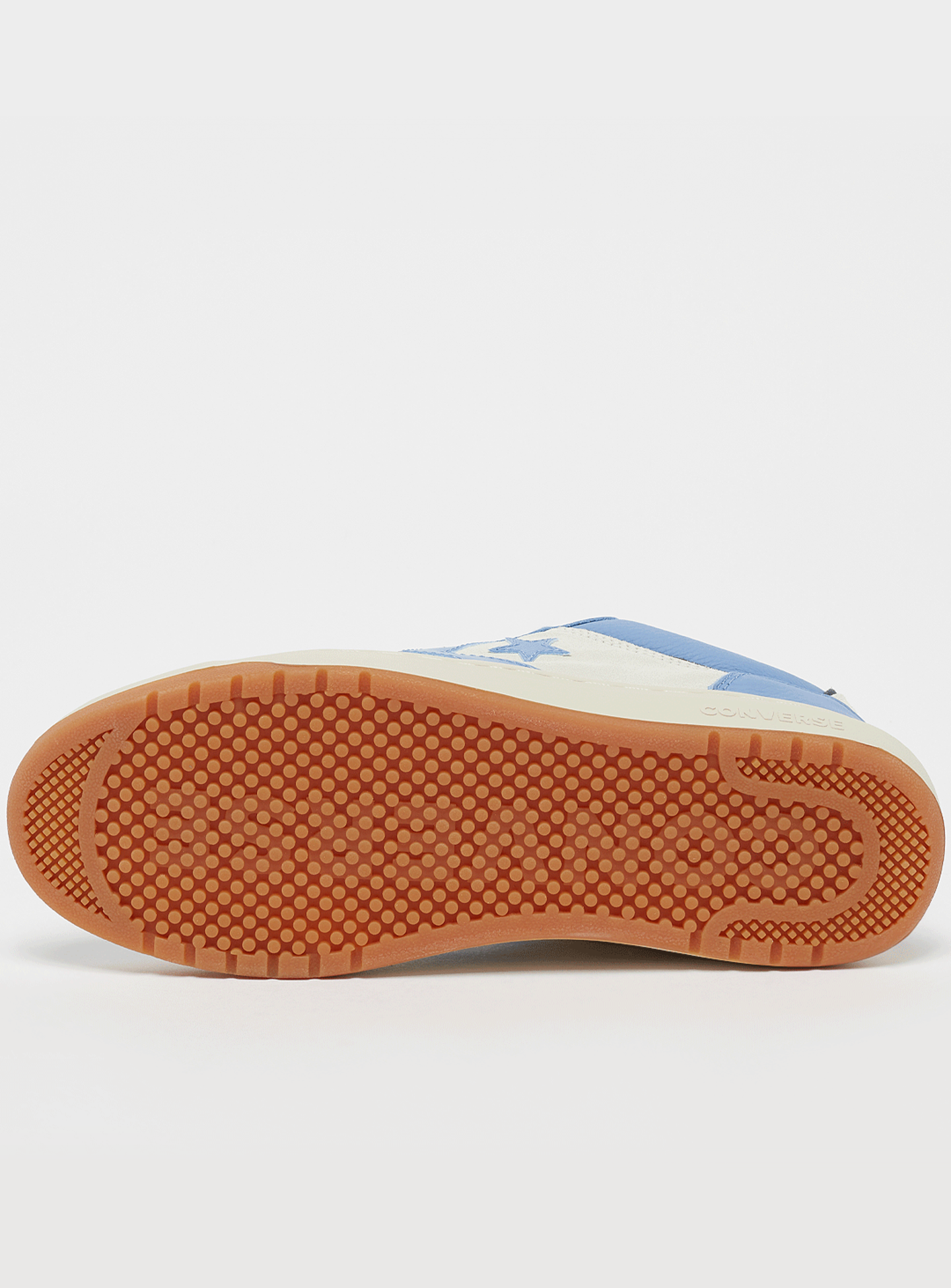 Converse, Pro Blaze Classic, multi-colour, Image 4 of 8